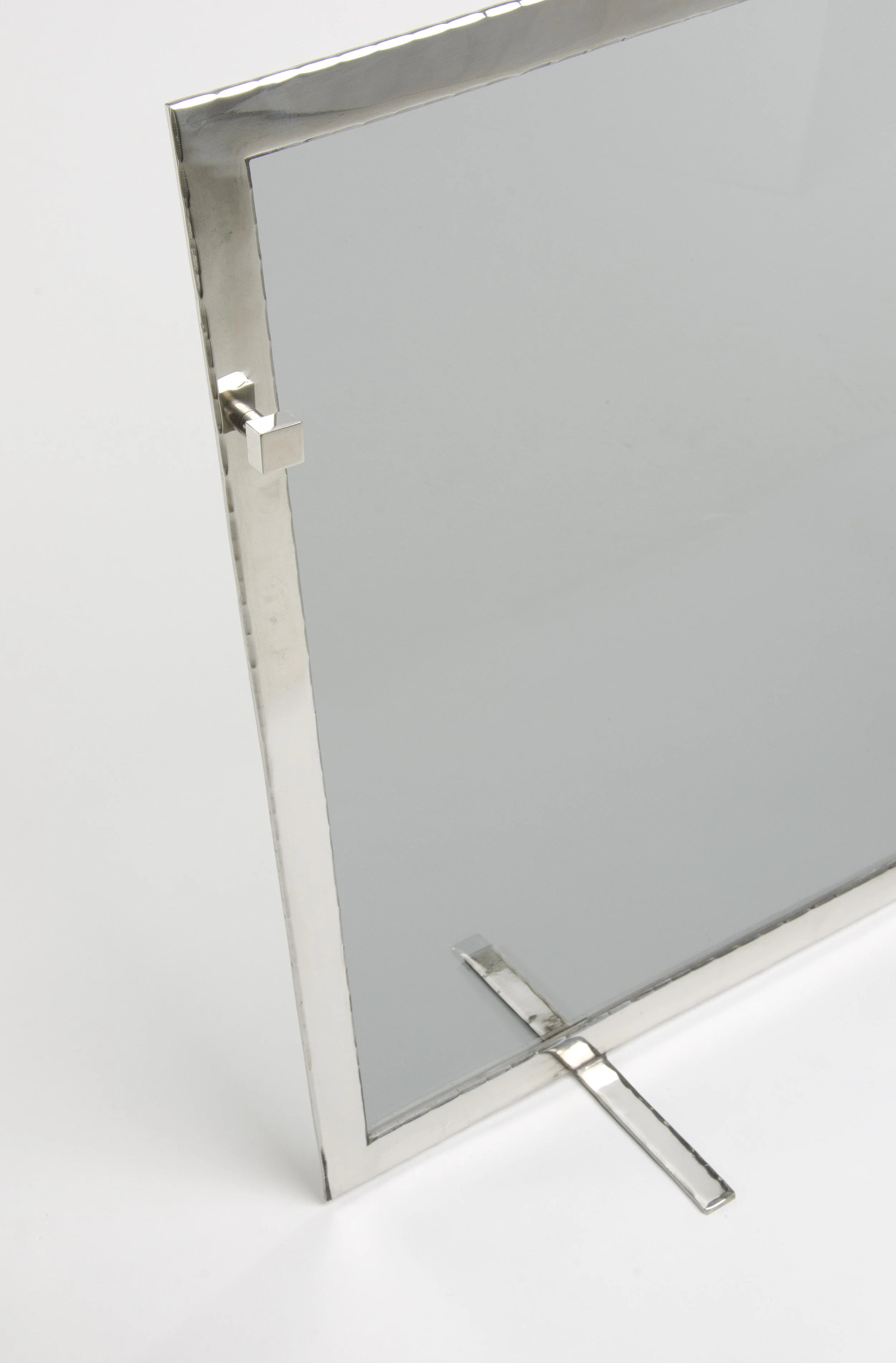 F.S.#1 detail.jpg
