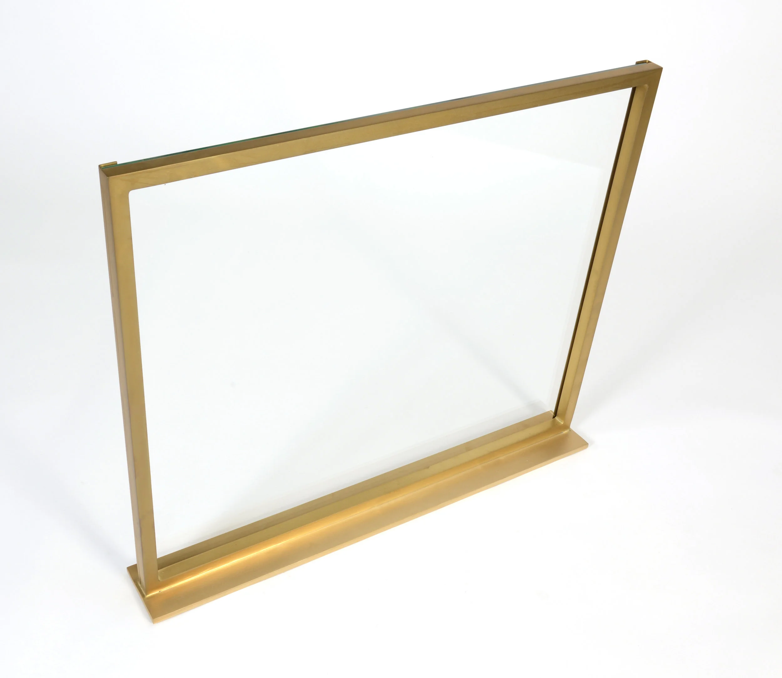 Omega-firescreen-matteBronze-angleHigh.jpg