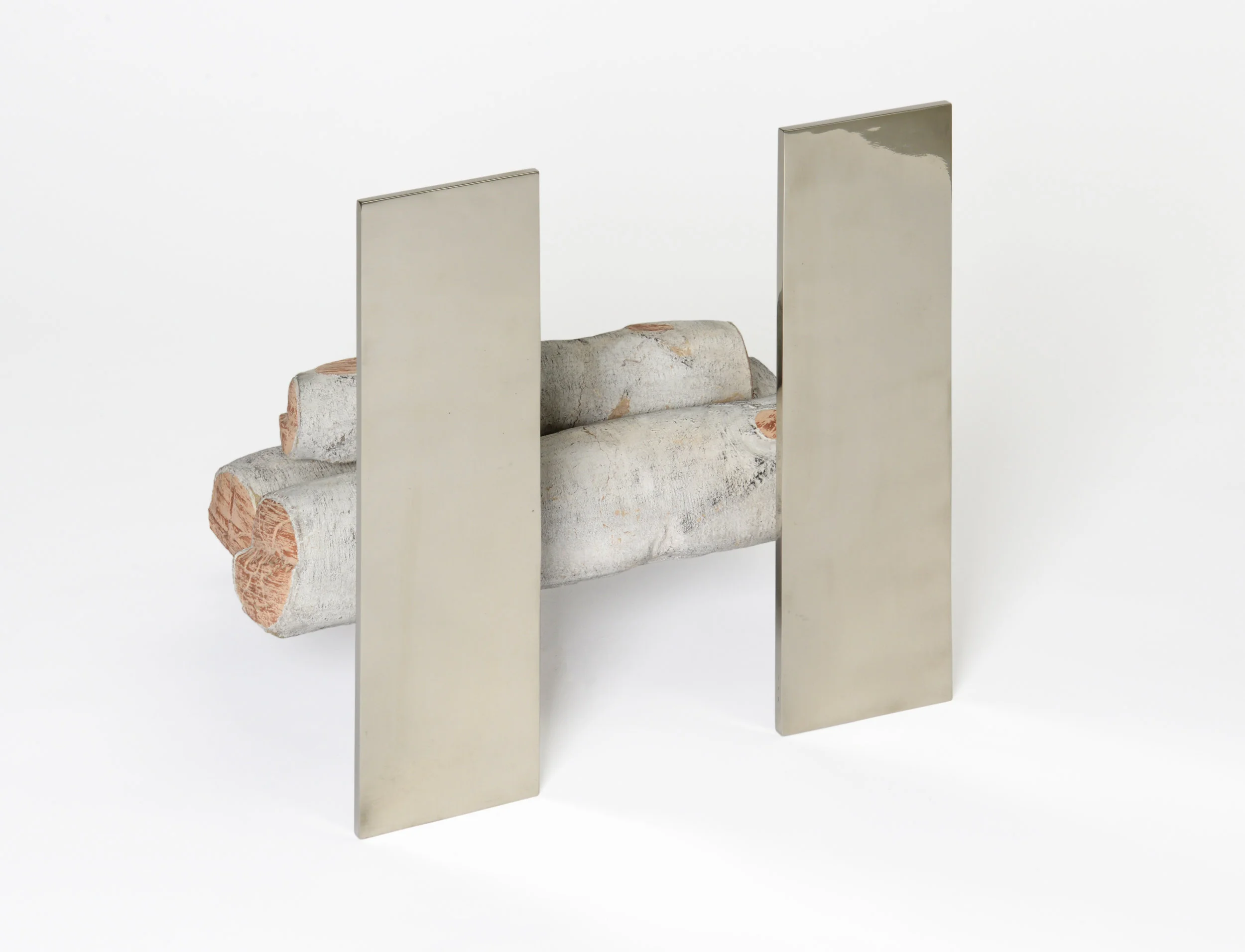 robert andirons-angle.jpg