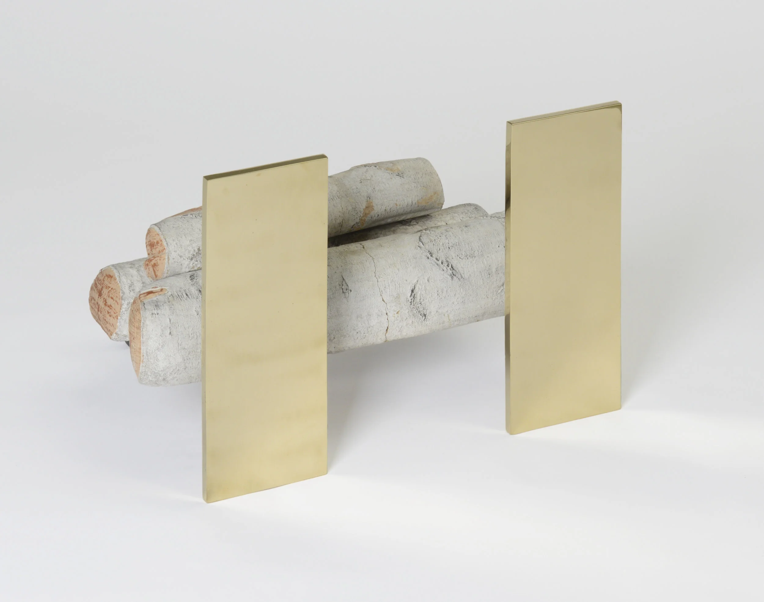 robert andirons-small-angle.jpg