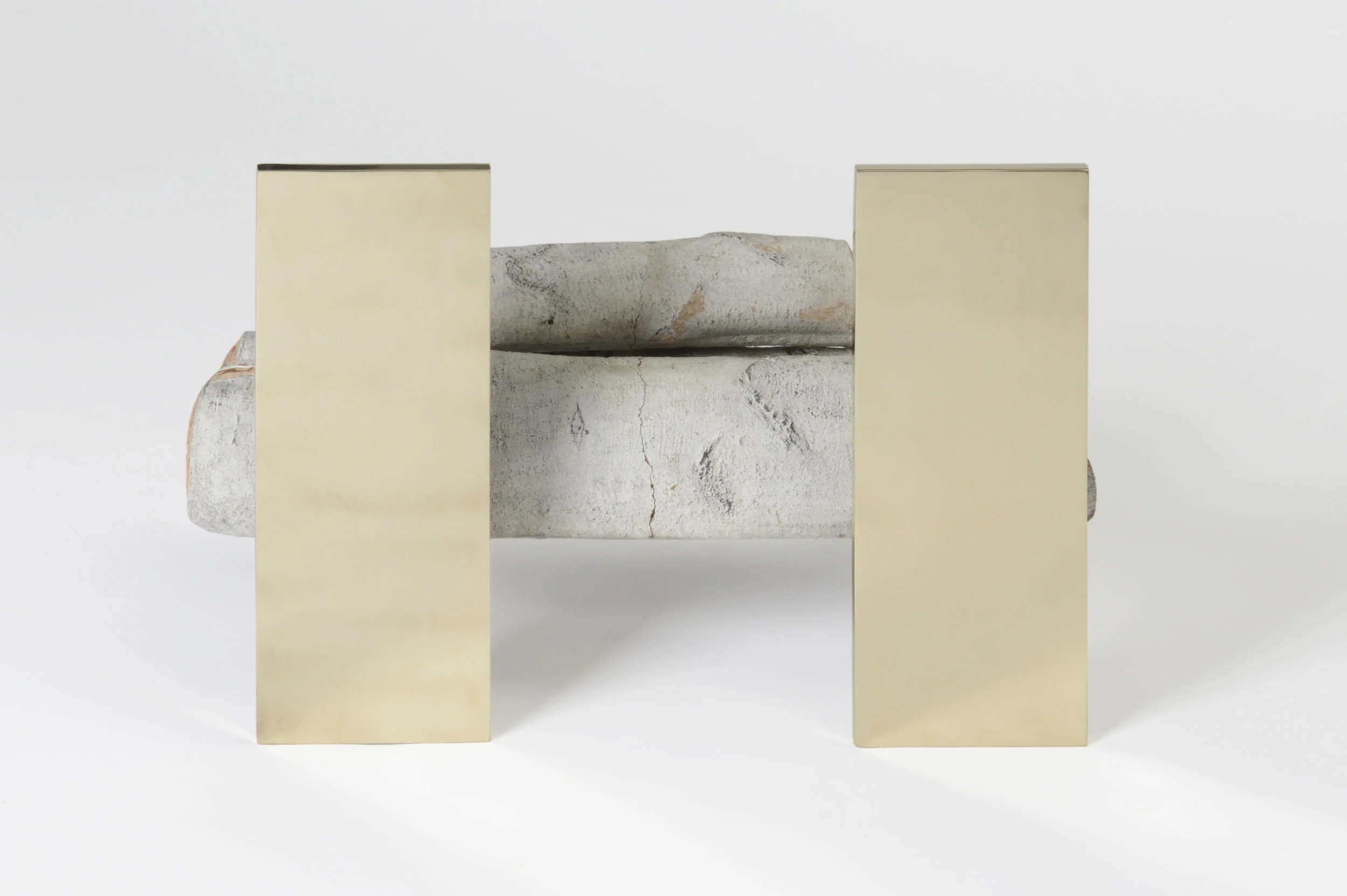 robert andirons-small-front.jpg