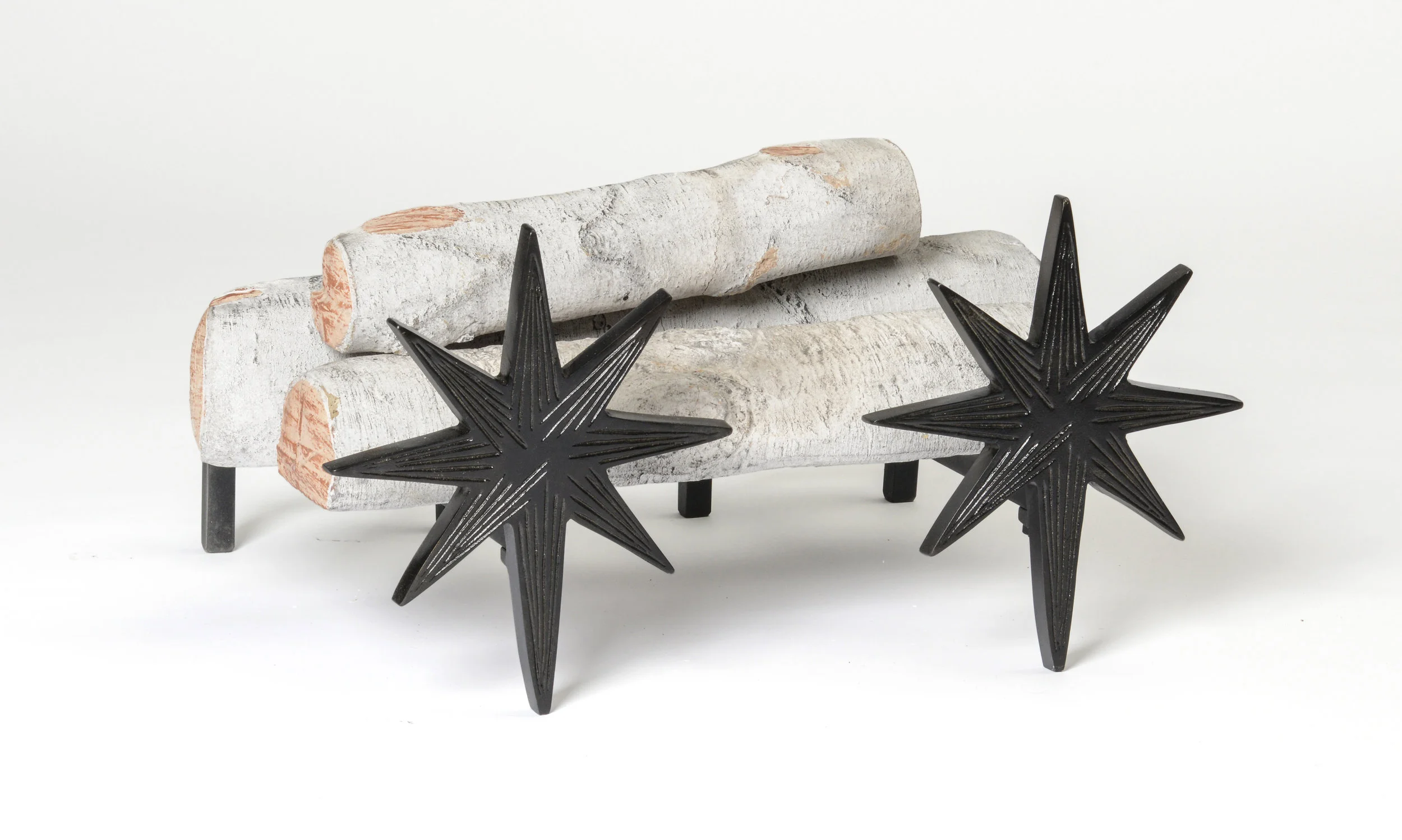 star andirons-angle.jpg