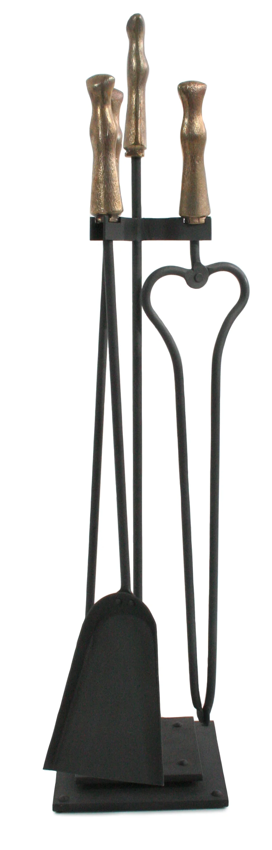 torso.jpg