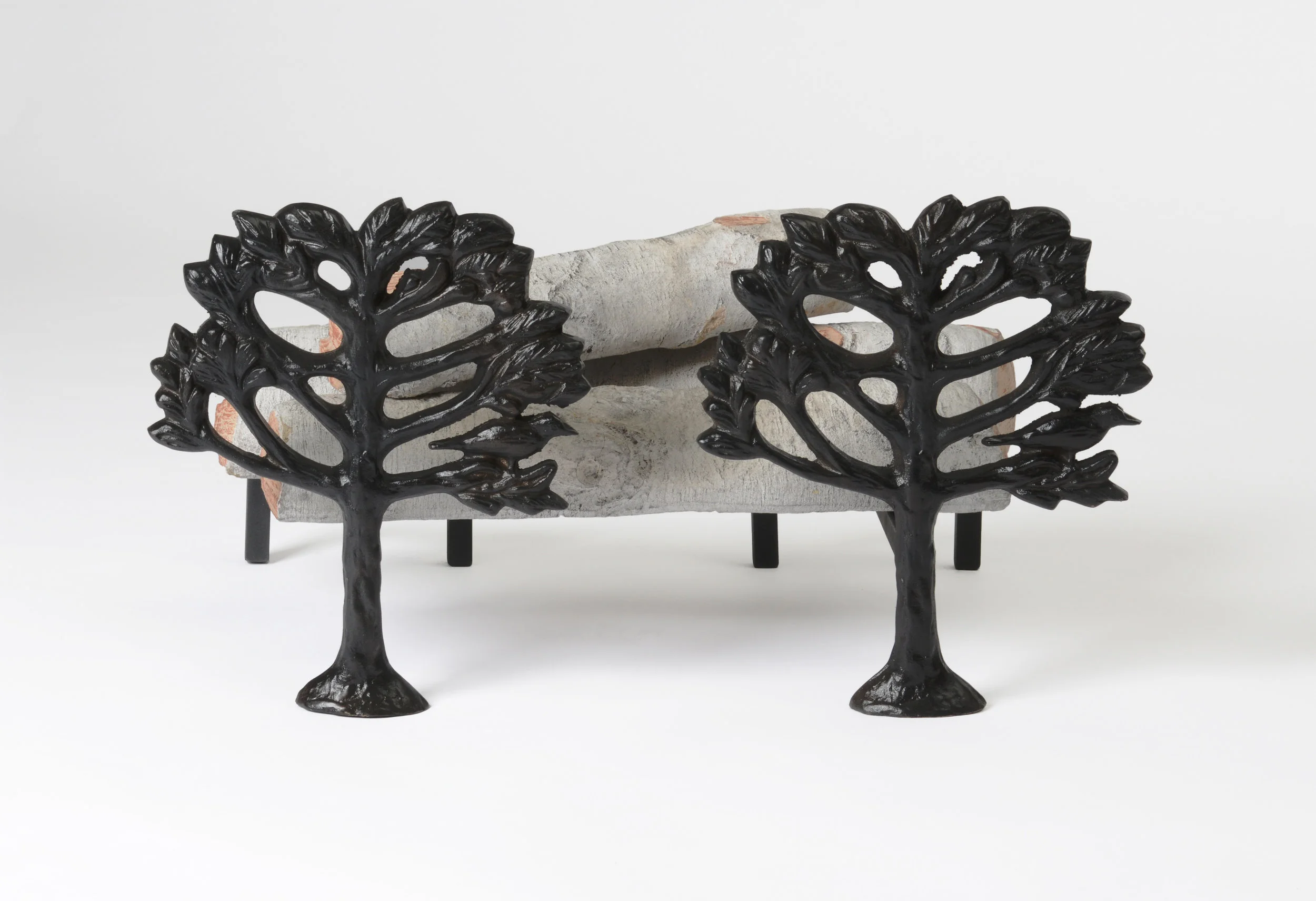 tree andirons-front.jpg