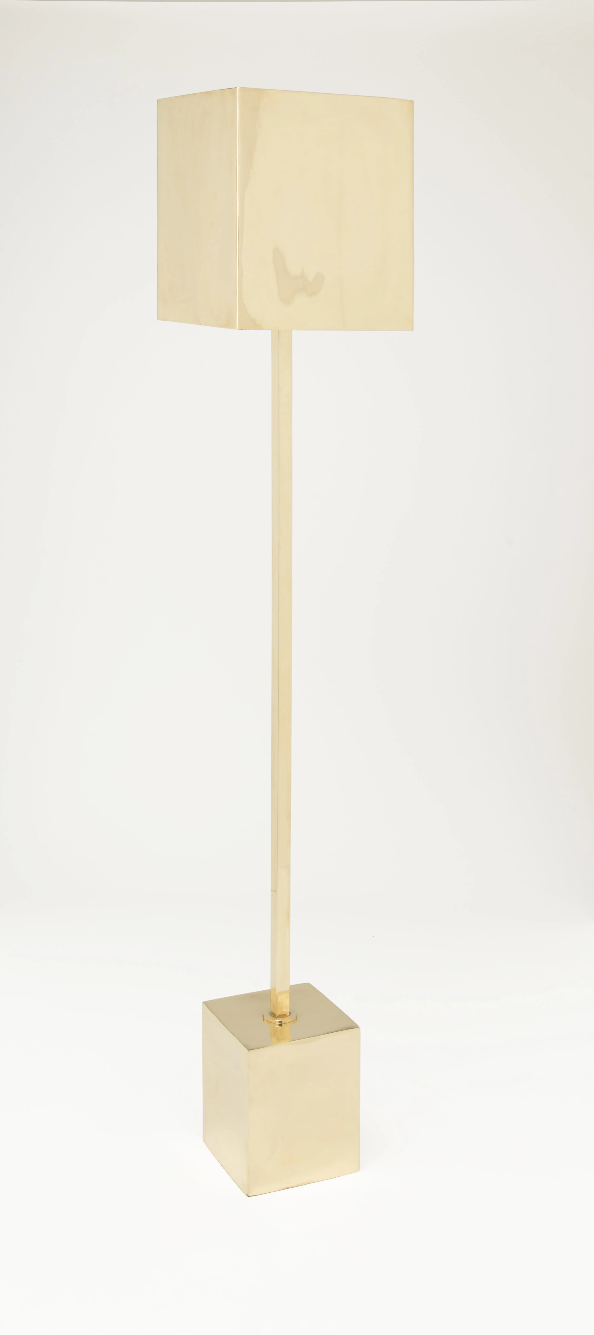 Jordan_floor_lamp_polished bronze.jpg