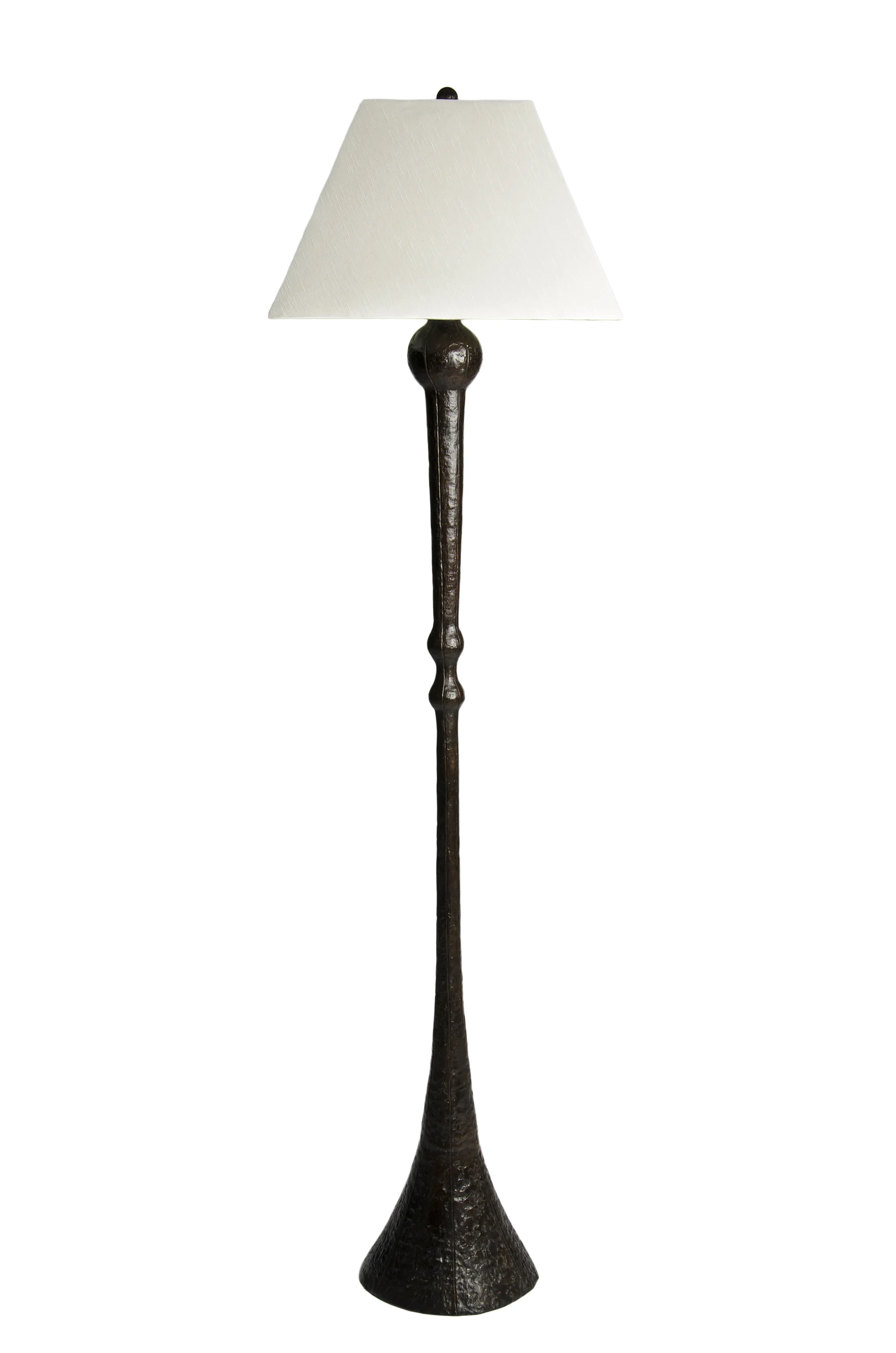 Lampidaire2.jpg