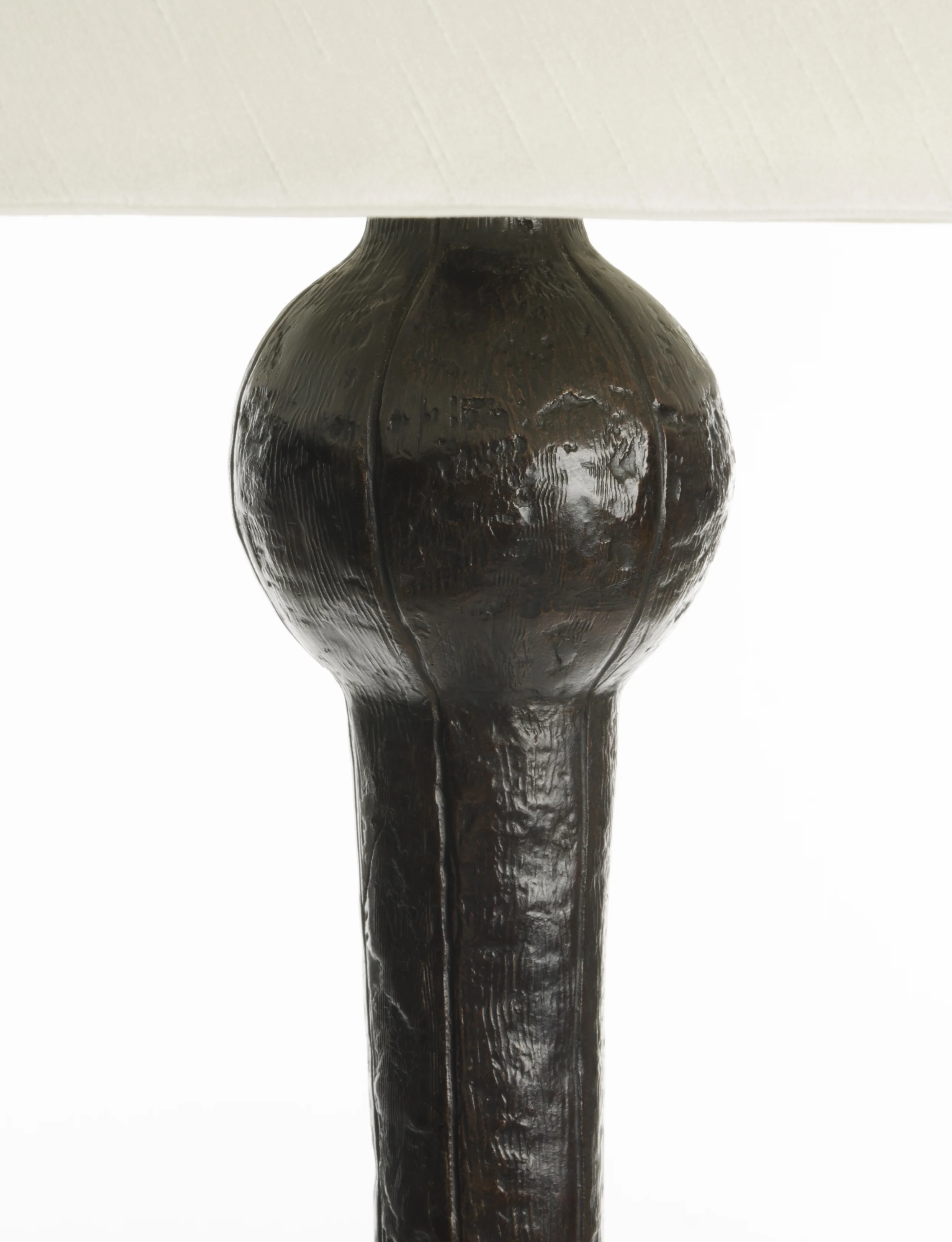 detail.jpg
