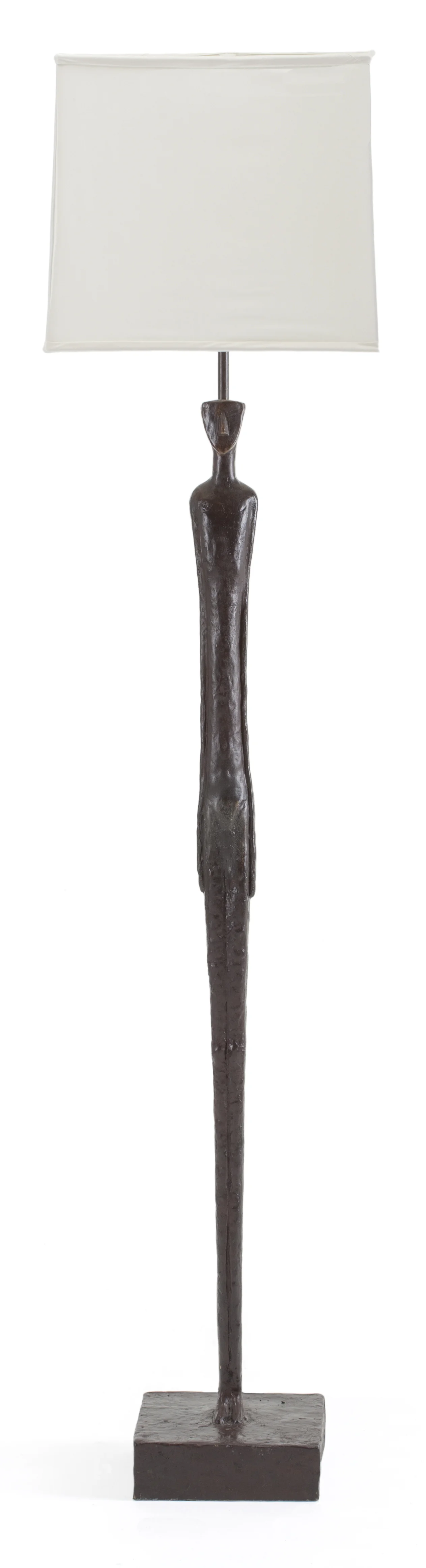 primordial male.jpg