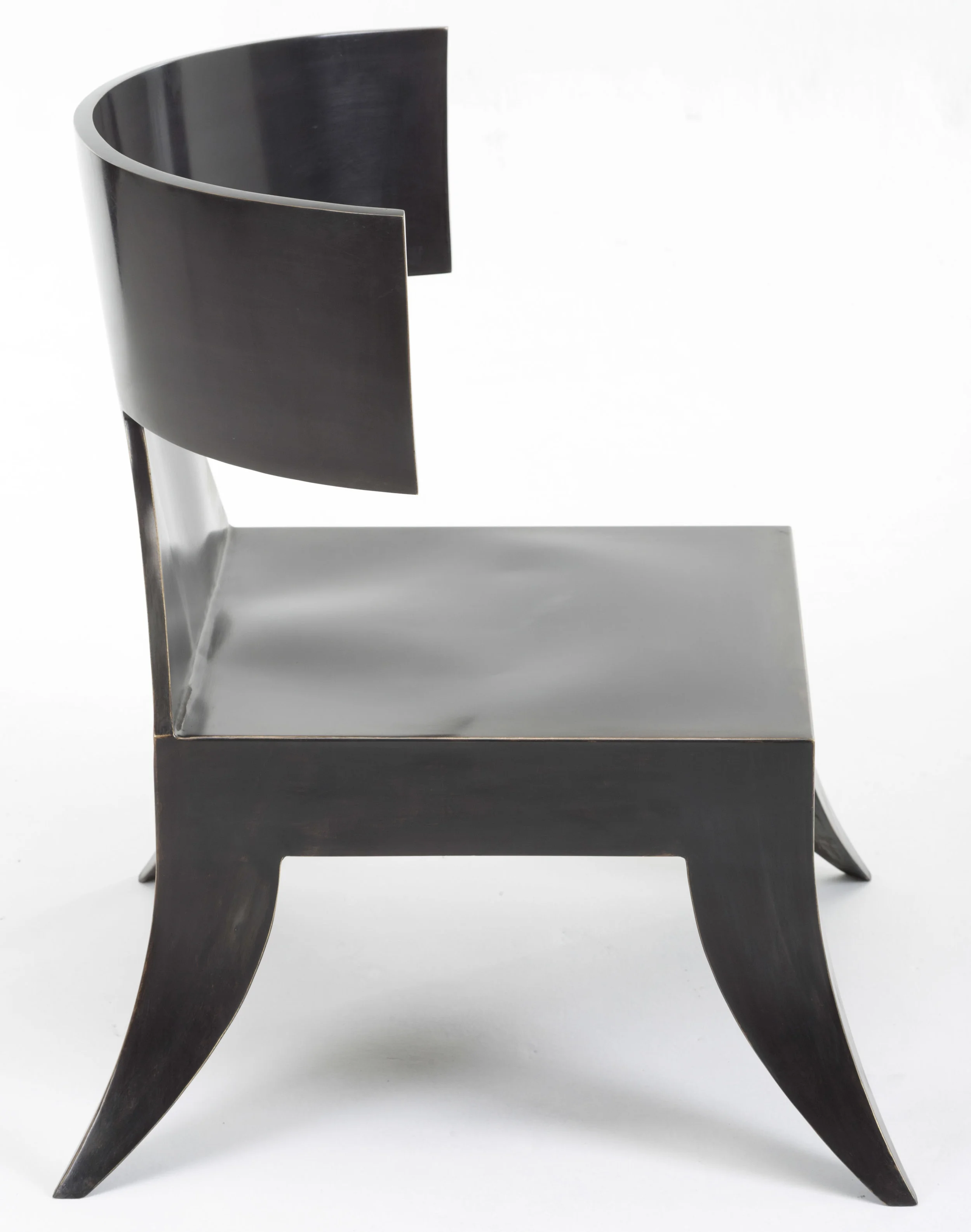 Klismos chair2.jpg