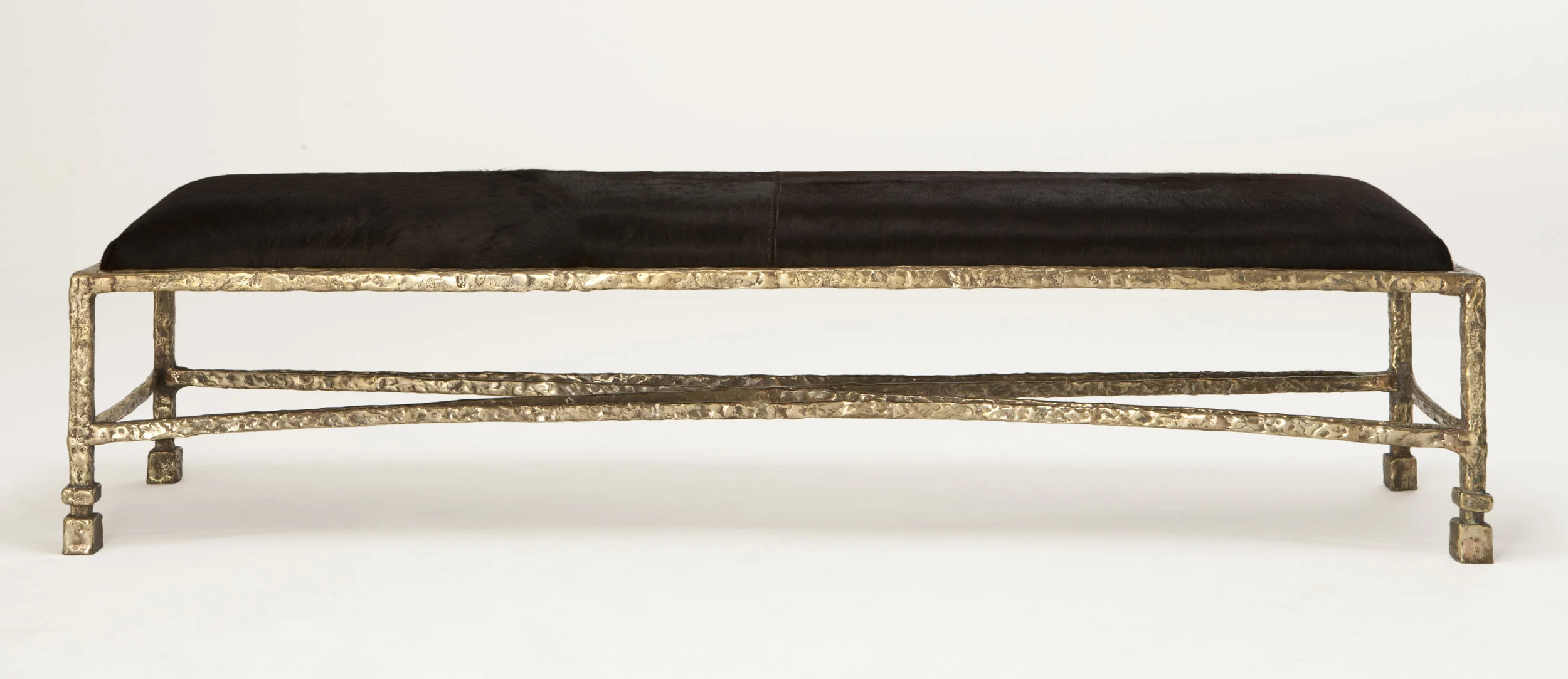 Michael Bench Polished Bronze.jpg