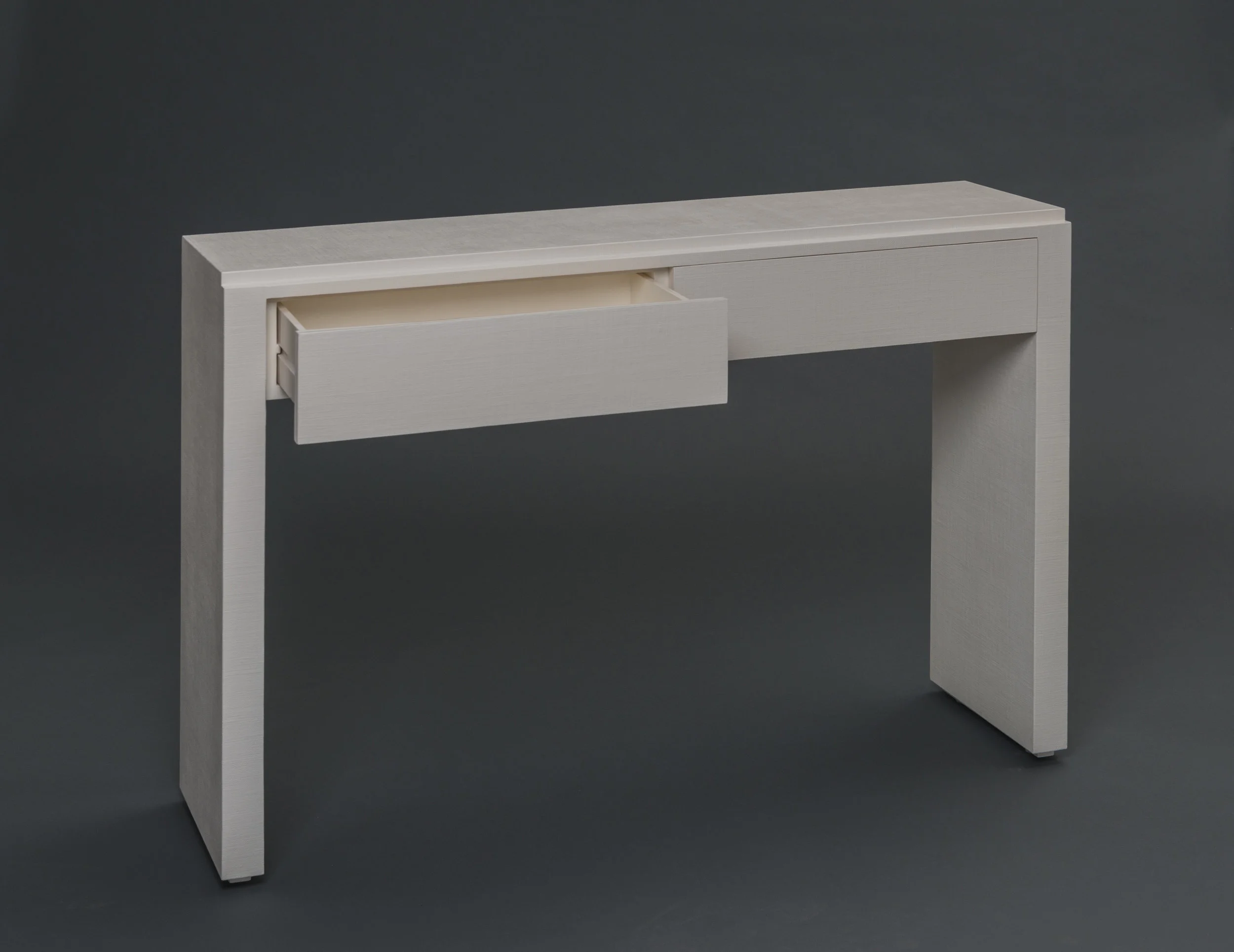 albert_desk_dove LL angle open.jpg