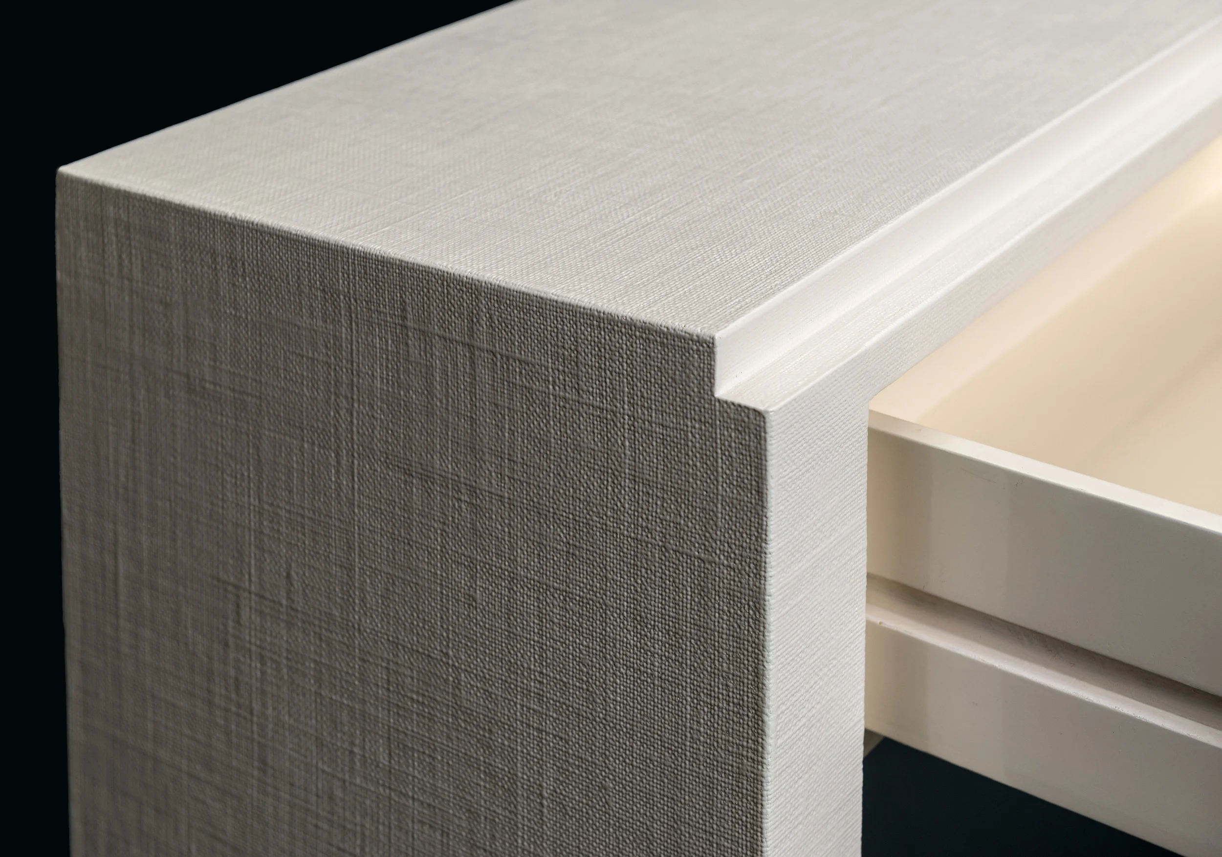 albert_desk_dove LL detail.jpg