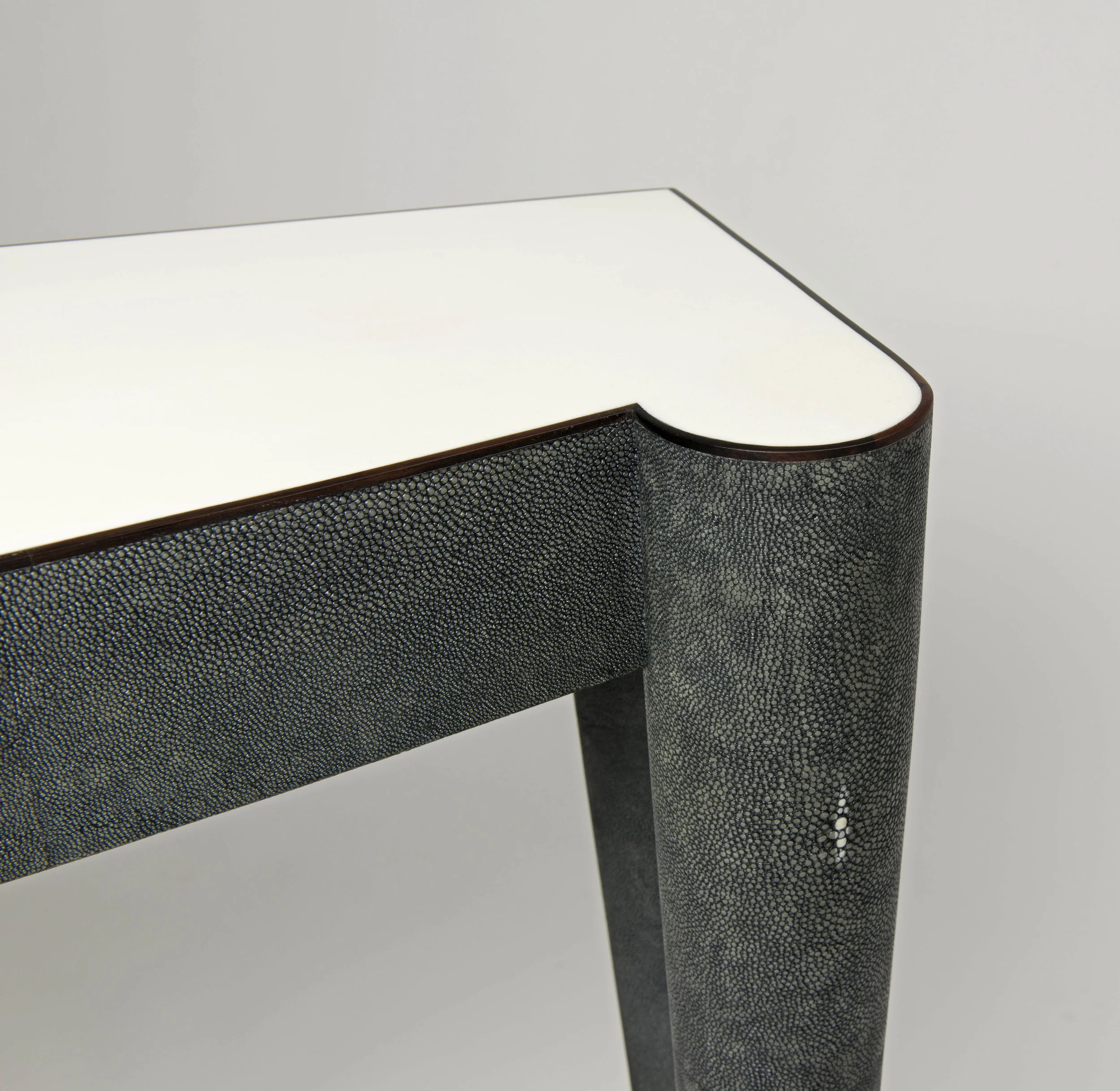 butler_parch_shagreen_detail.jpg