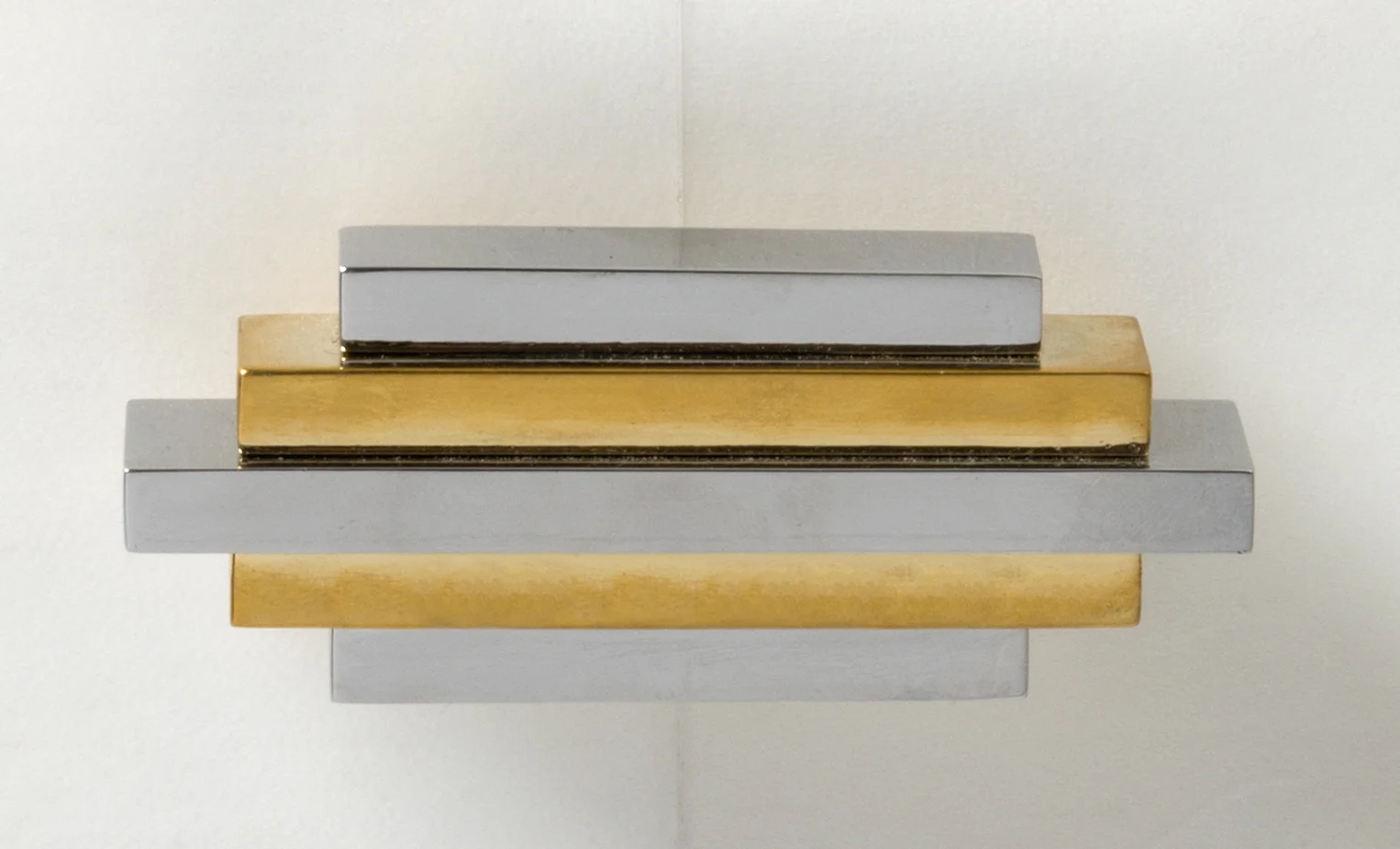 century-handle2.jpg