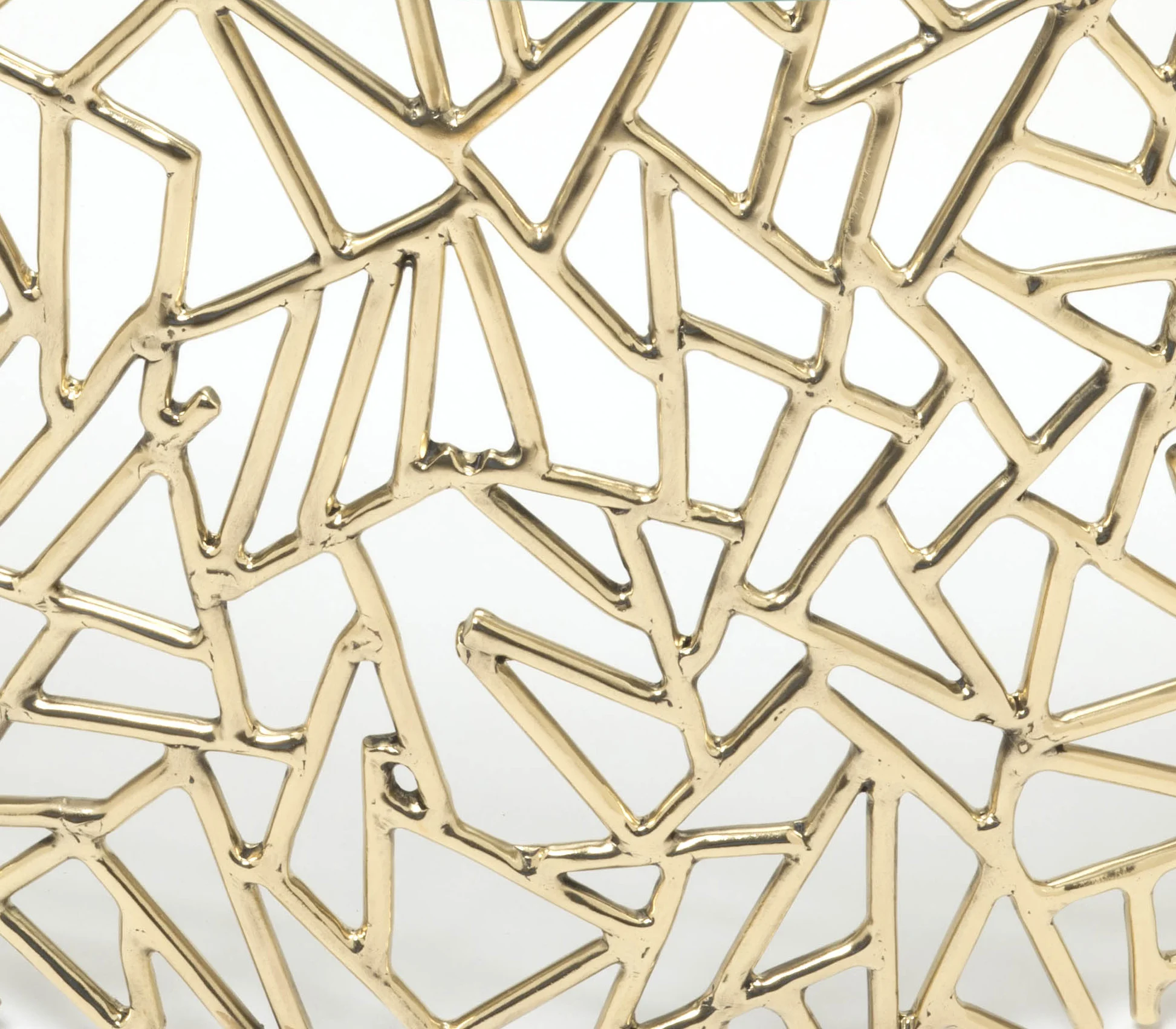 crackle_detail.jpg