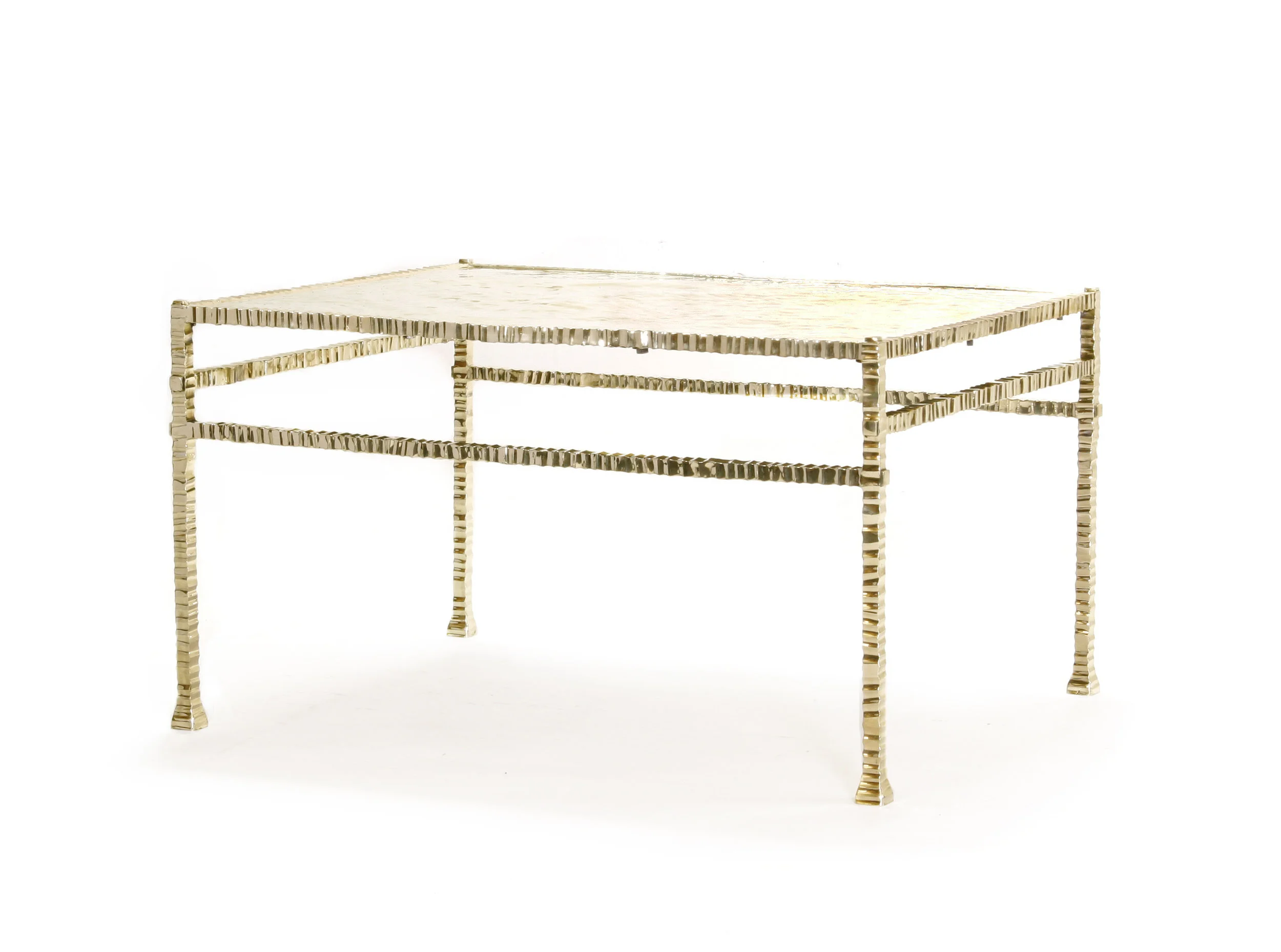 FORGED BRONZE TABLE IV.jpg