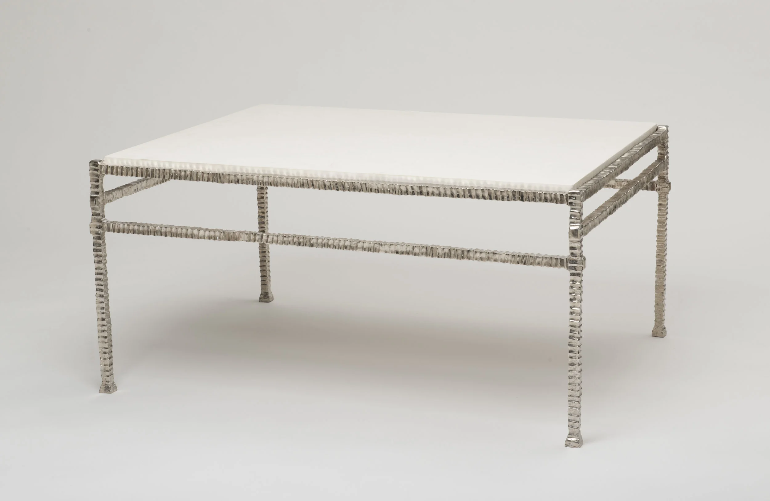 forged bronze cocktail table2.jpg