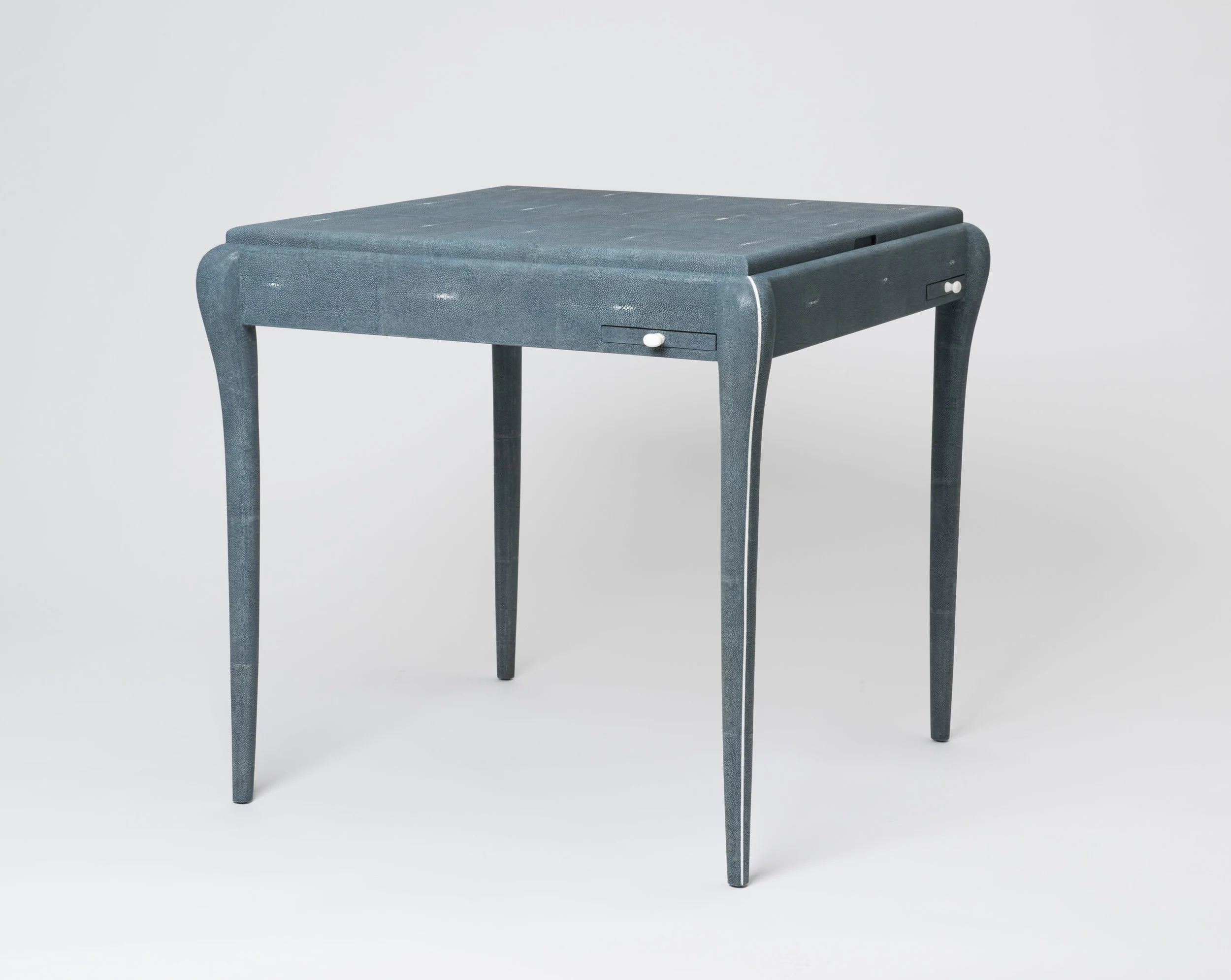 game_table_midnt_shagreen_angle.jpg