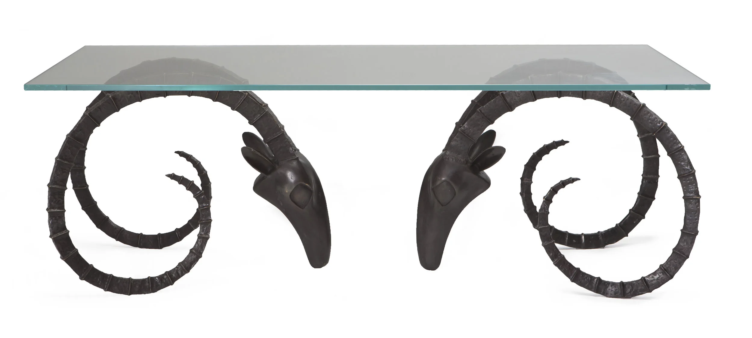 Ibex-table-high-res.jpg