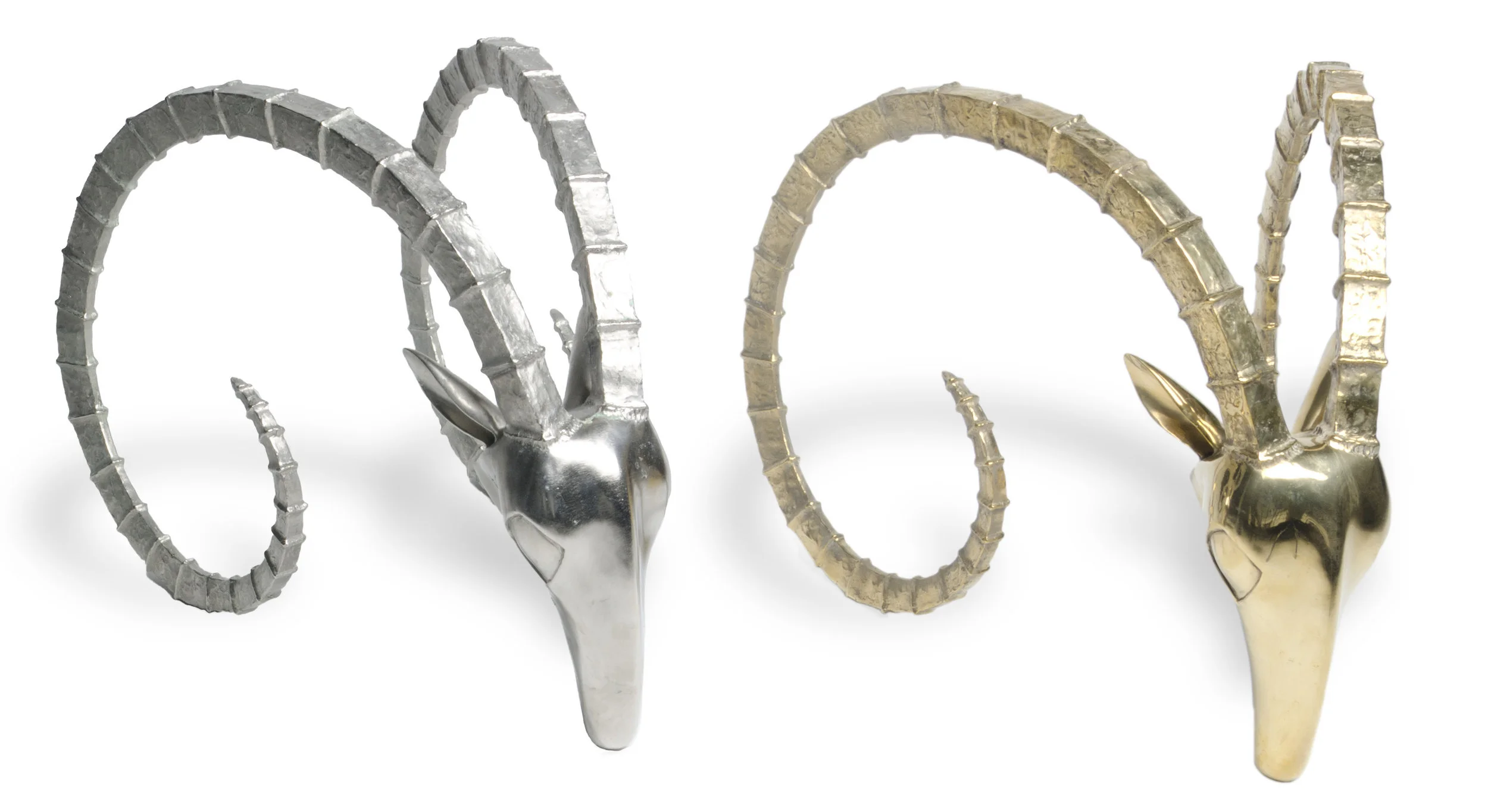 IBEX SCULPTURE2.jpg