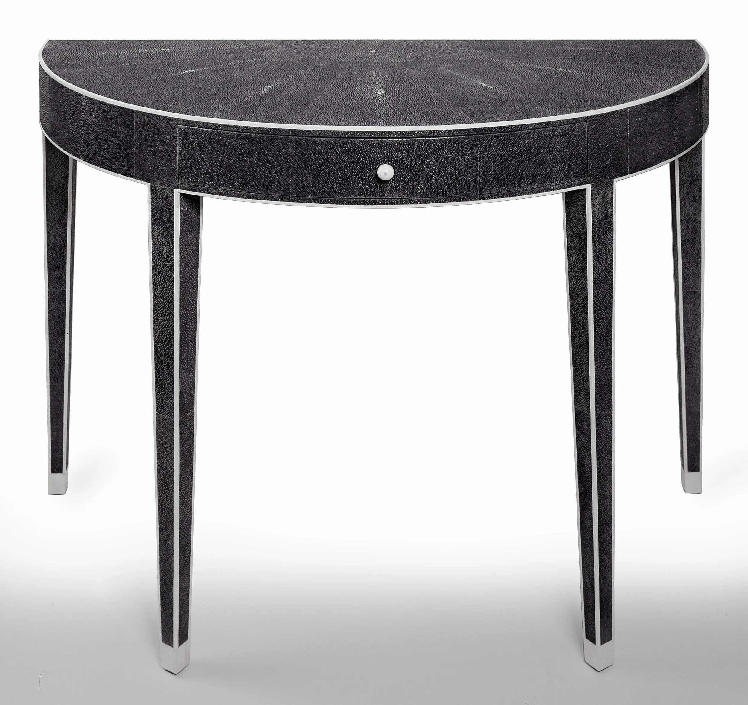 MARC CONSOLE onyx shagreen.jpg