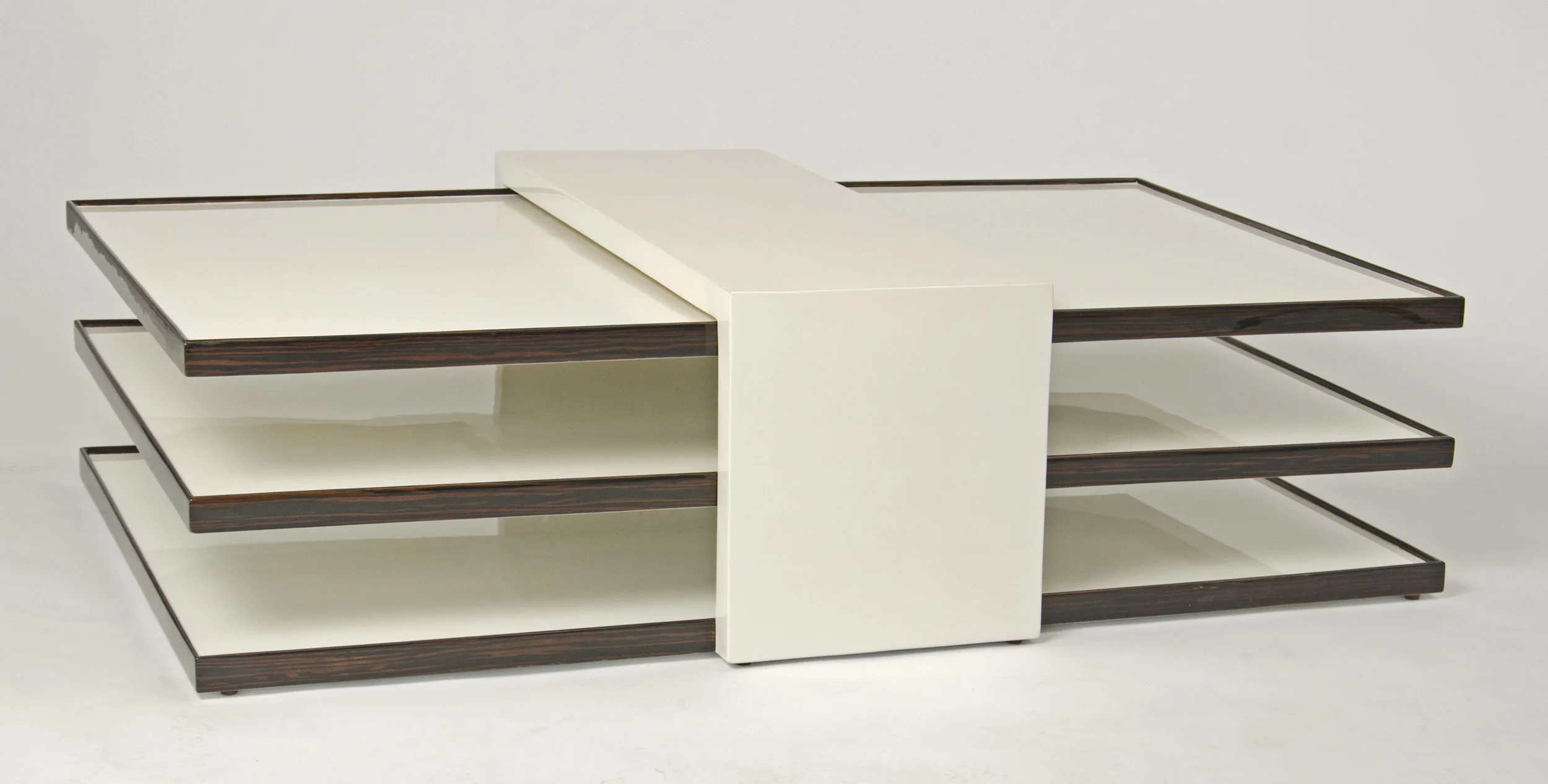 Myra Cocktail table angle.jpg