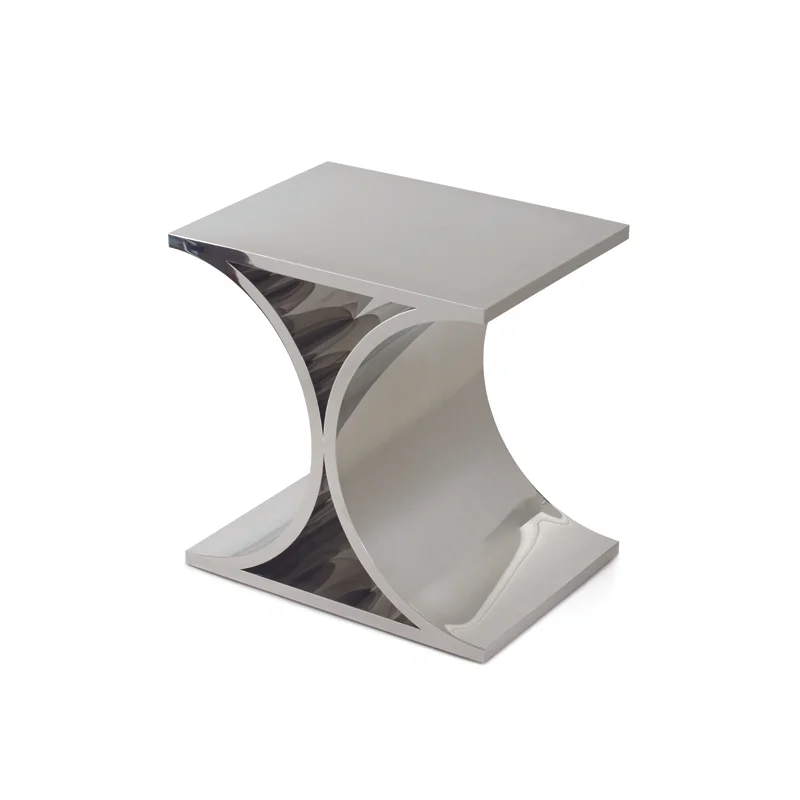 SIGMUND TABLE.jpg