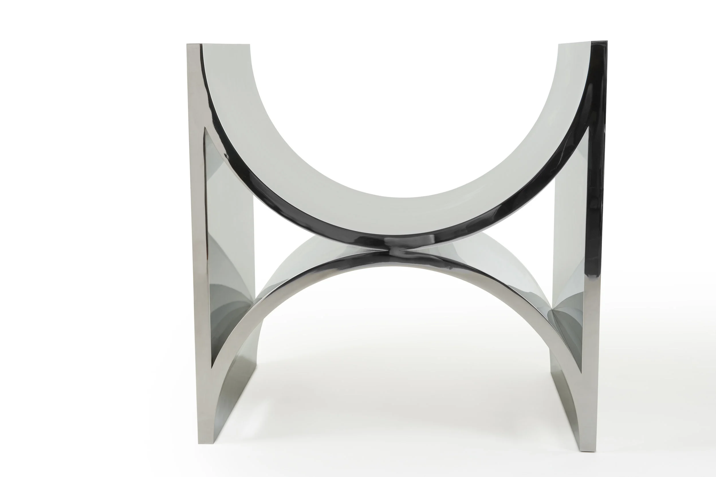SIGMUND BENCH.jpg