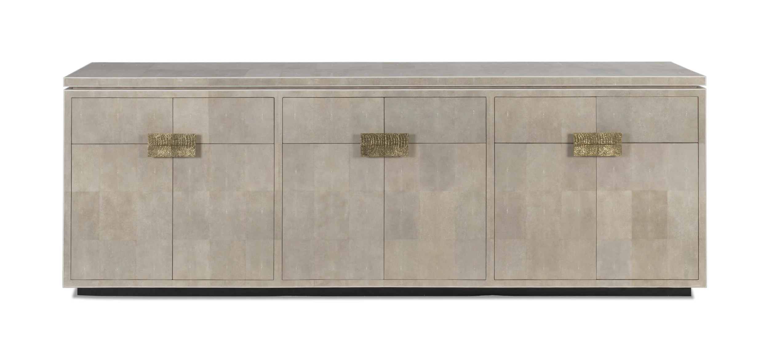 elizabeth-cabinet-antique-shagreen-005.jpg
