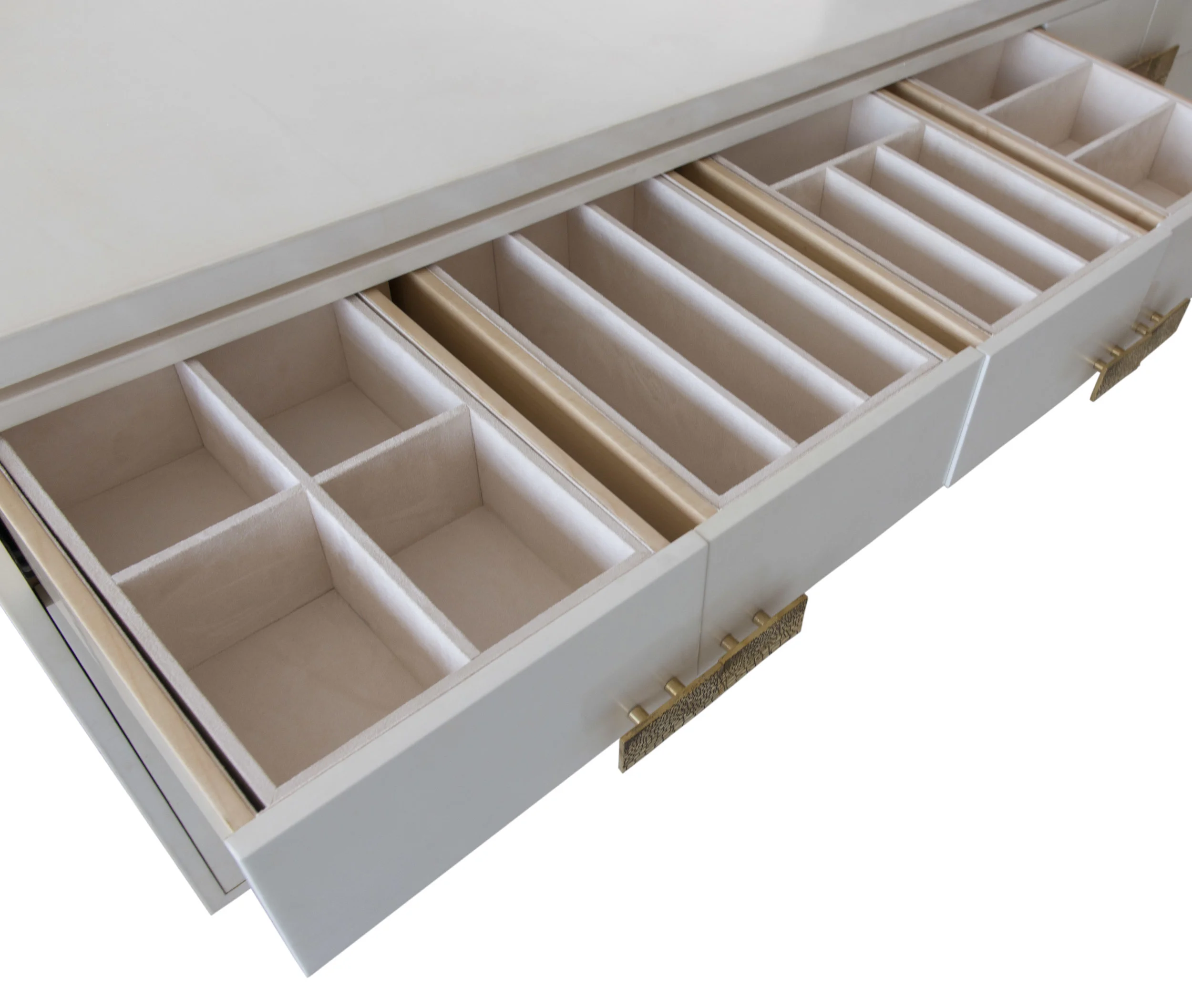 drawers.jpg