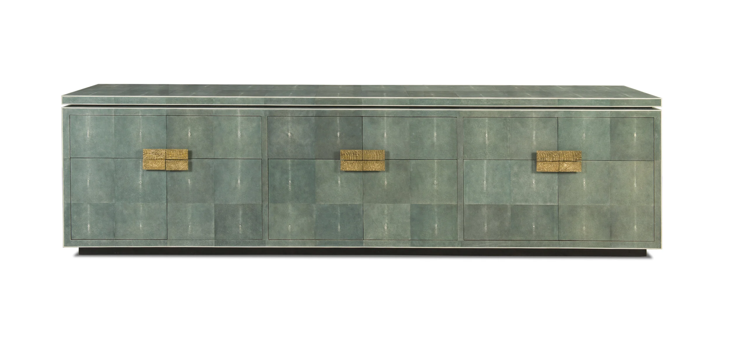 Elizabeth Spruce Shagreen-front.jpg