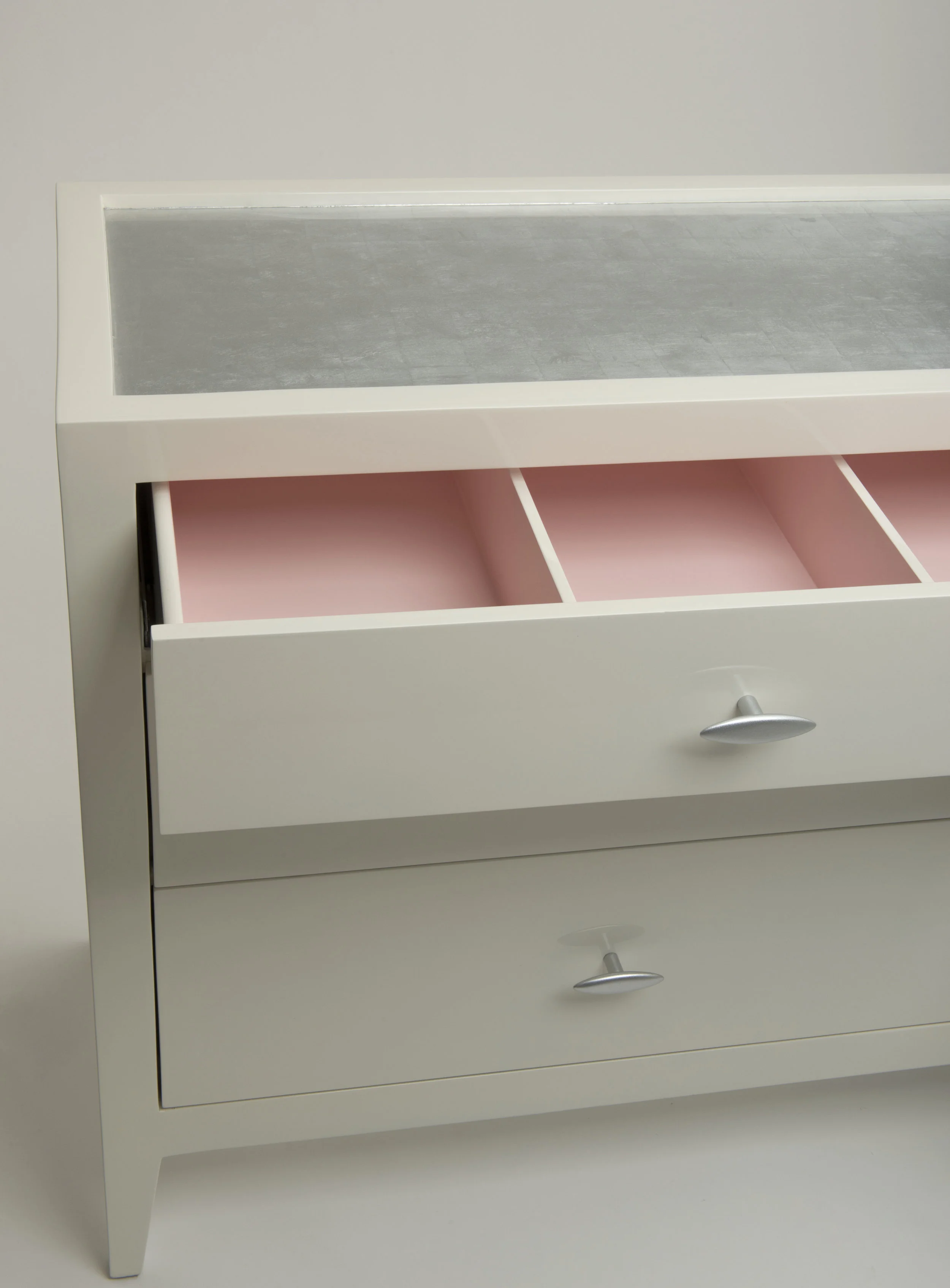 Felisse Dresser-drawer_open.jpg