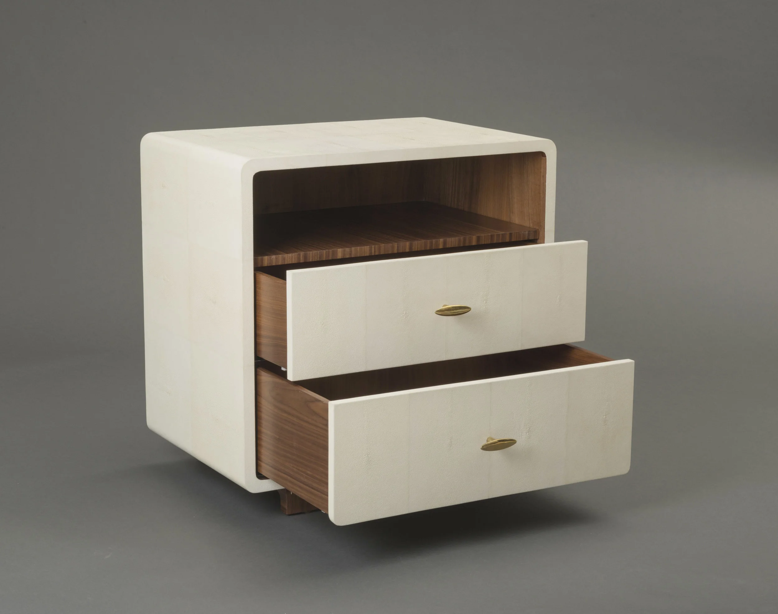 Glenda nightstand-open copy.jpg