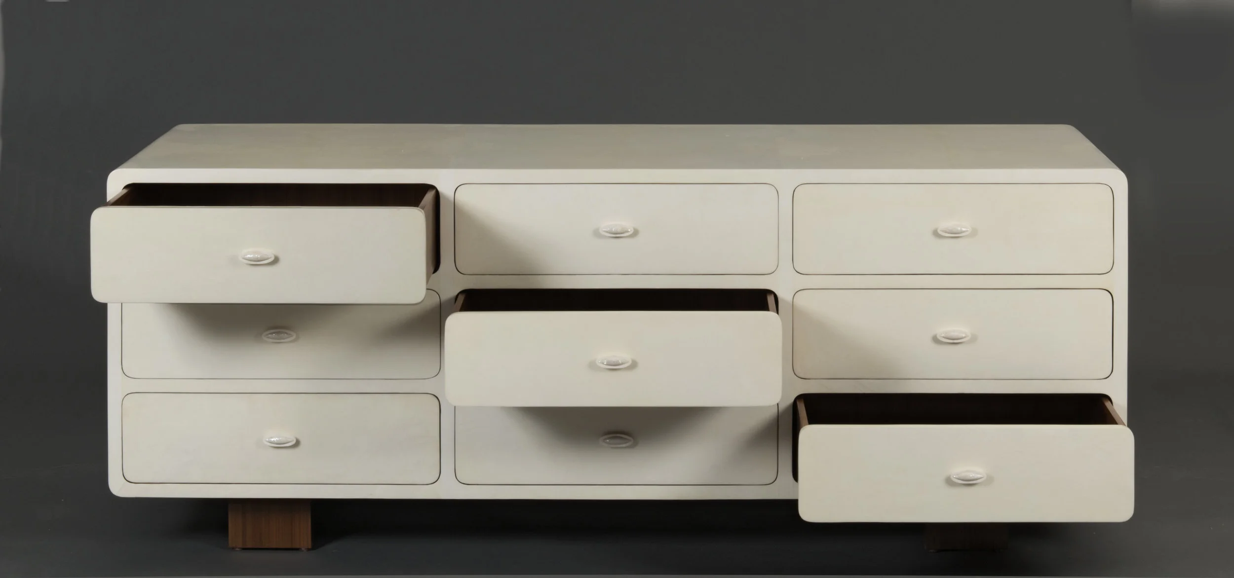 3drawers_open.jpg