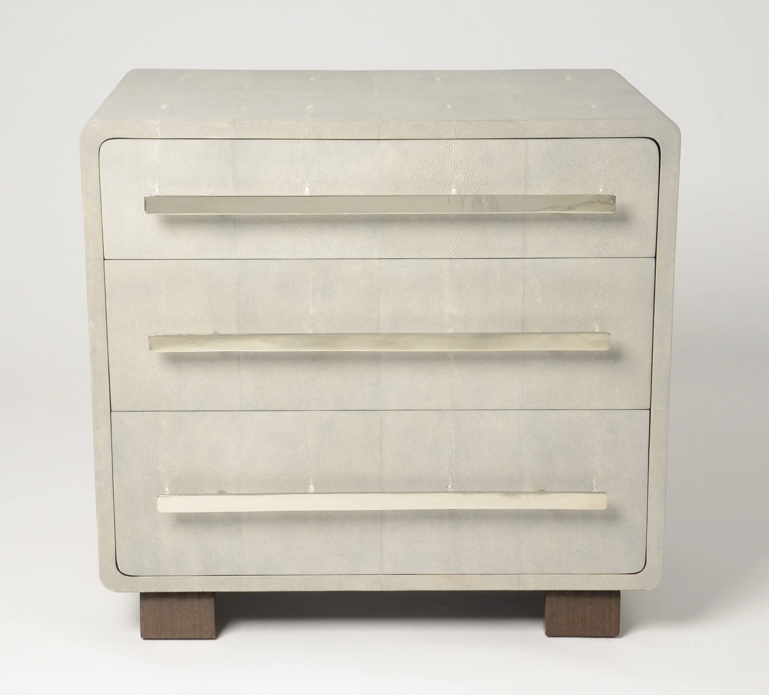 Glen Dresser_front.jpg