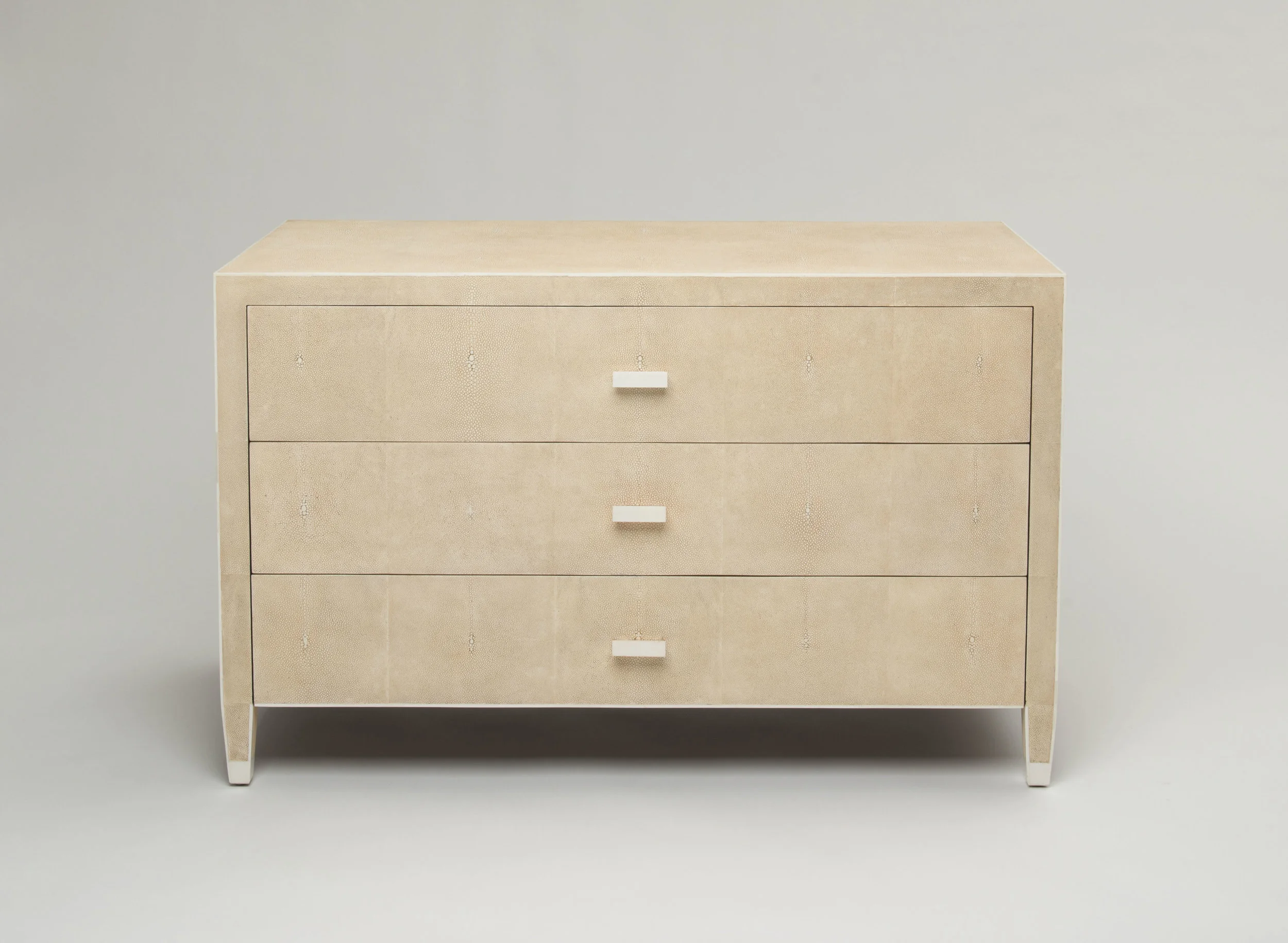 Matthew_Bedside_Chest2.jpg