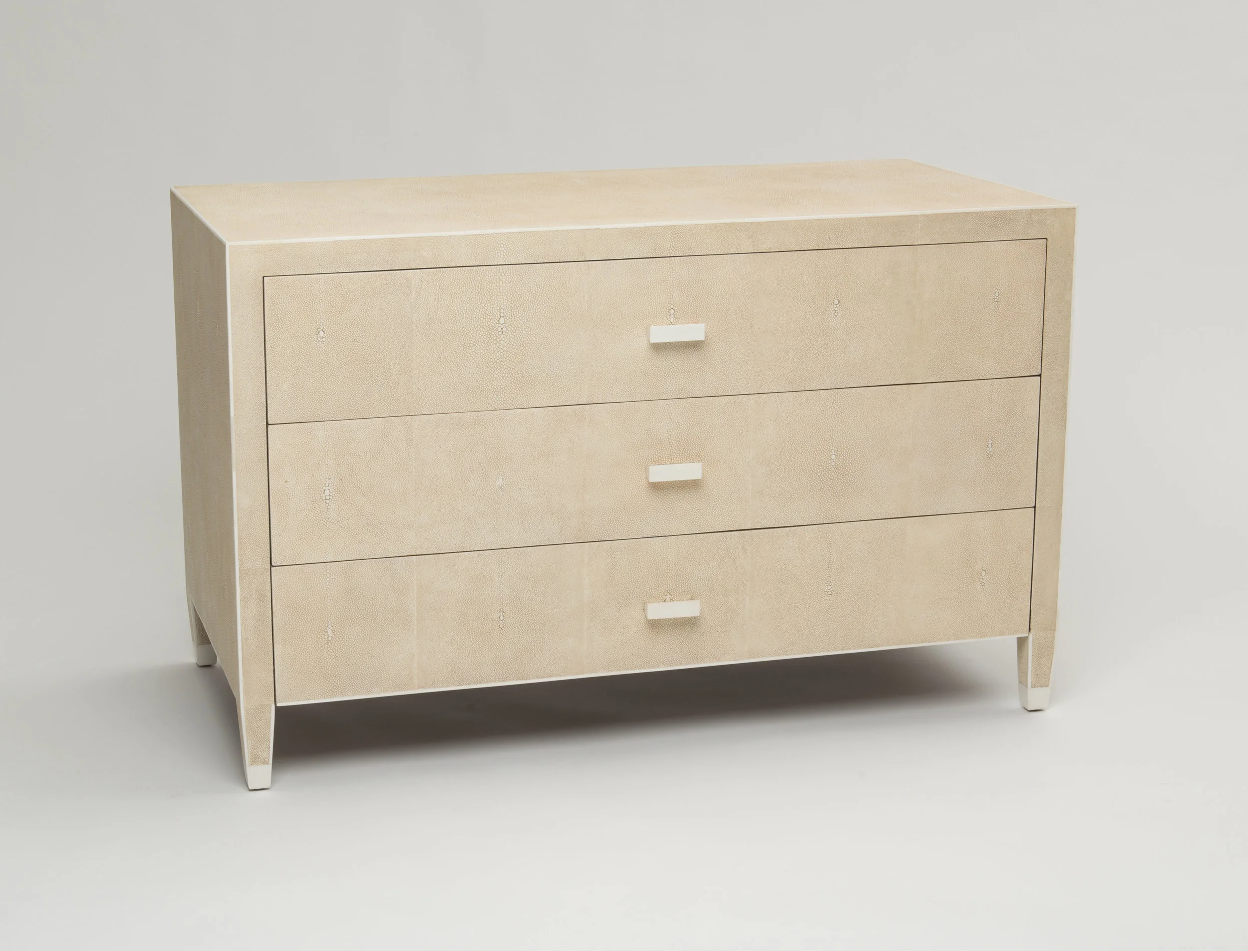 Matthew_Bedside_Chest5.jpg