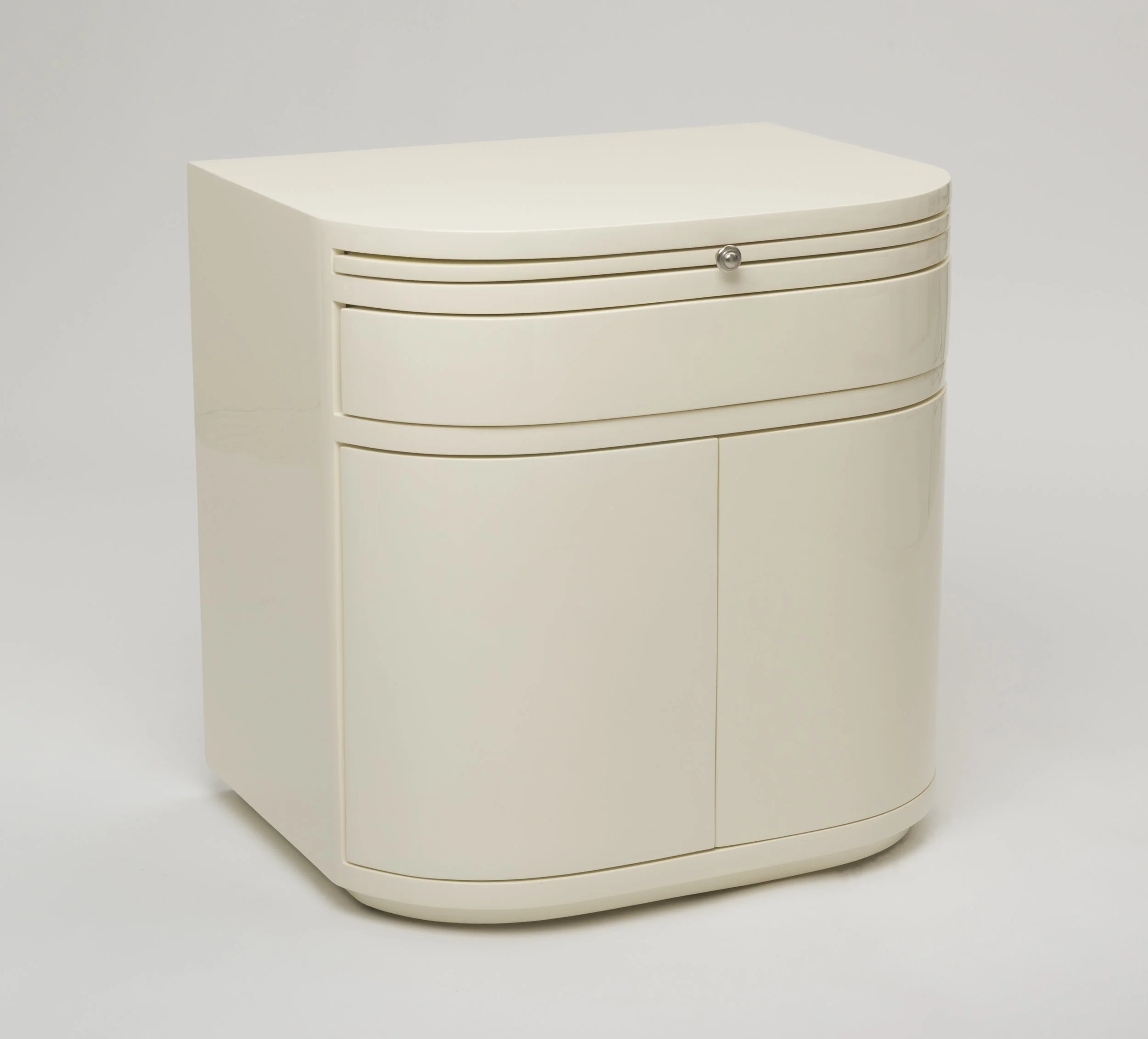 Rita Cabinet lacquer-angle.jpg