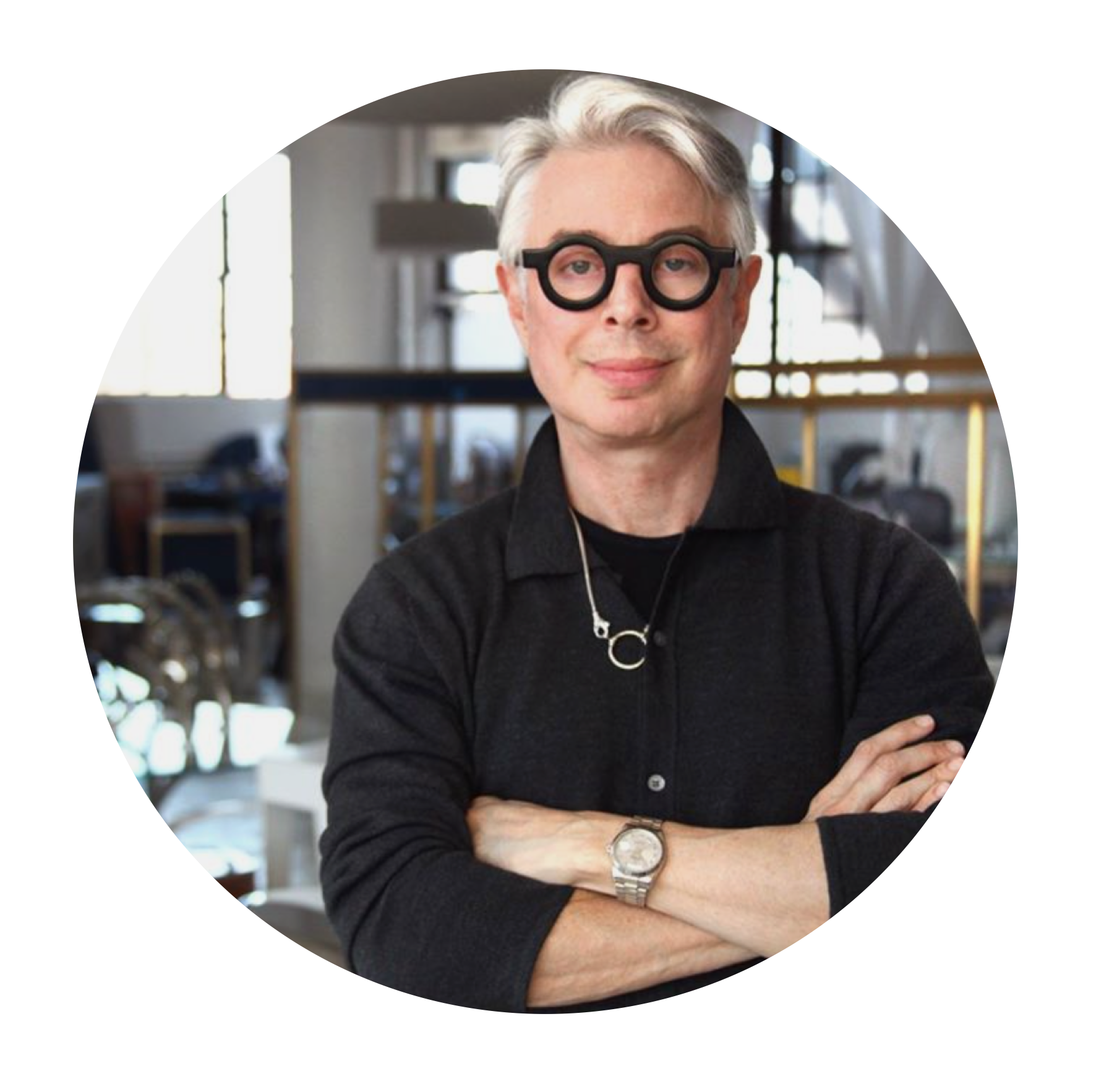 John Lyle Design