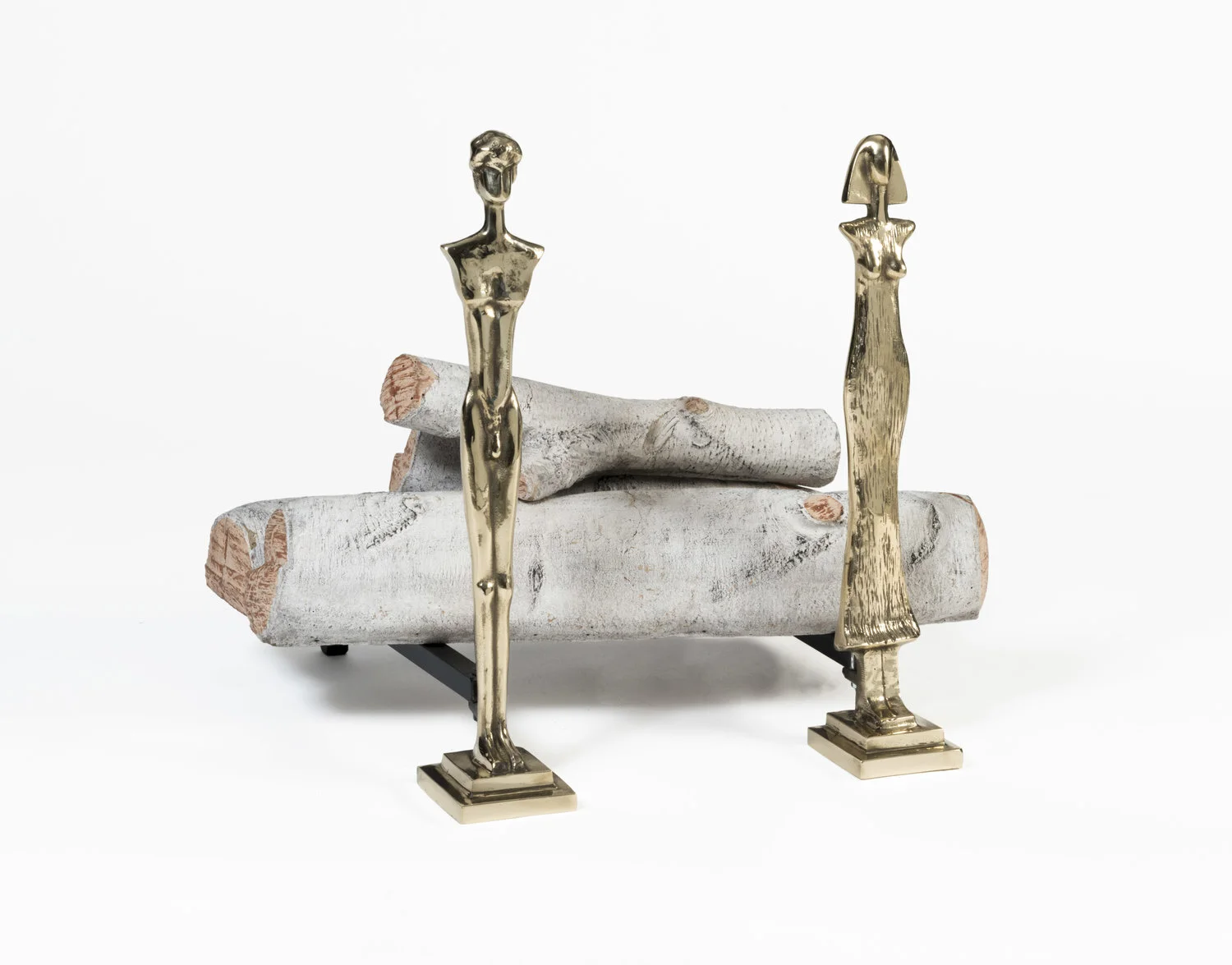 caryatid+andirons-angle.jpg