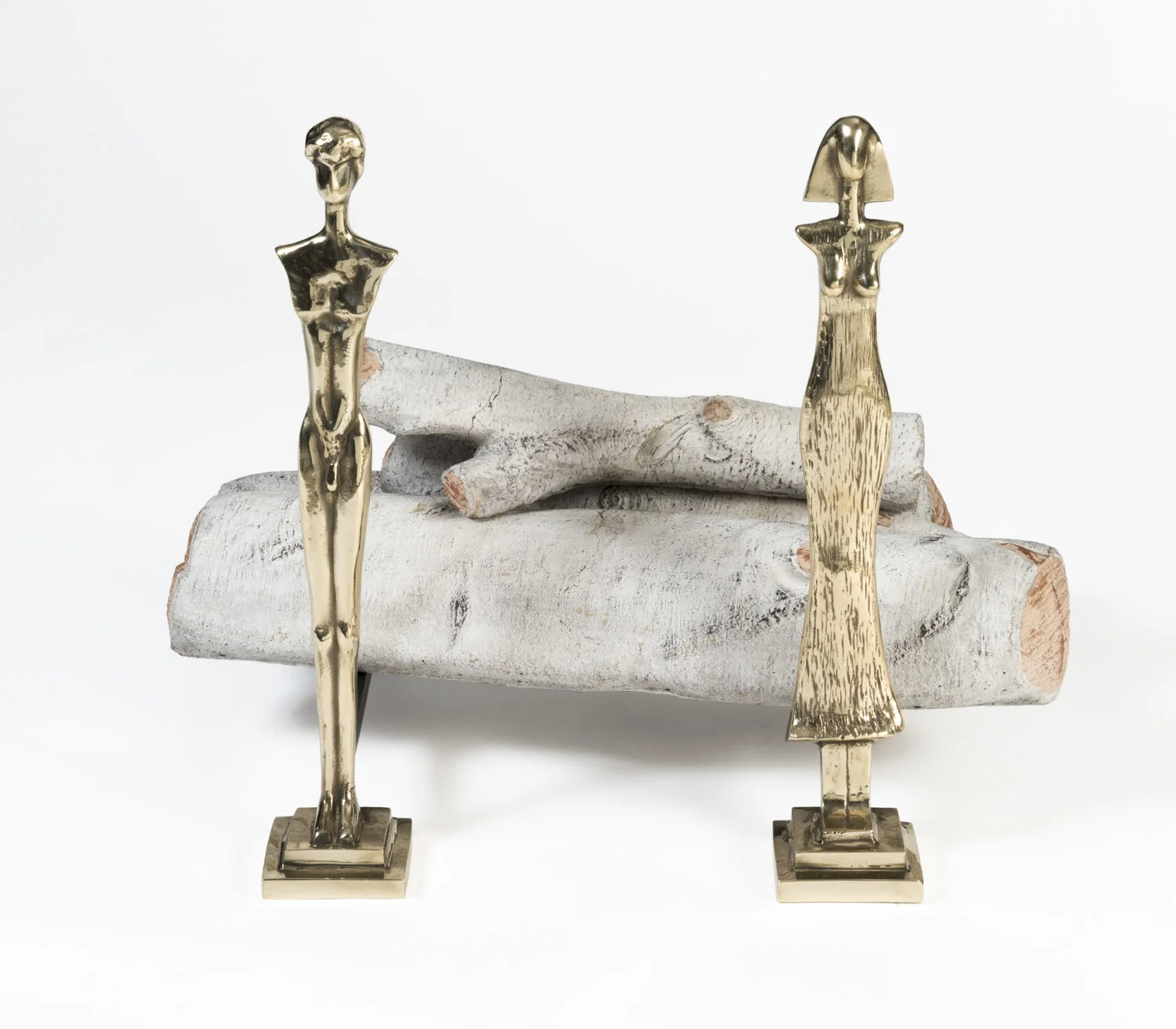 caryatid+andirons-front.jpg