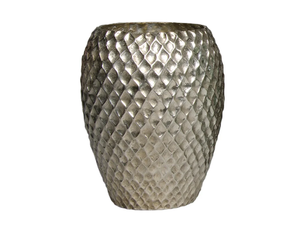 HELIOPOLIS VASE