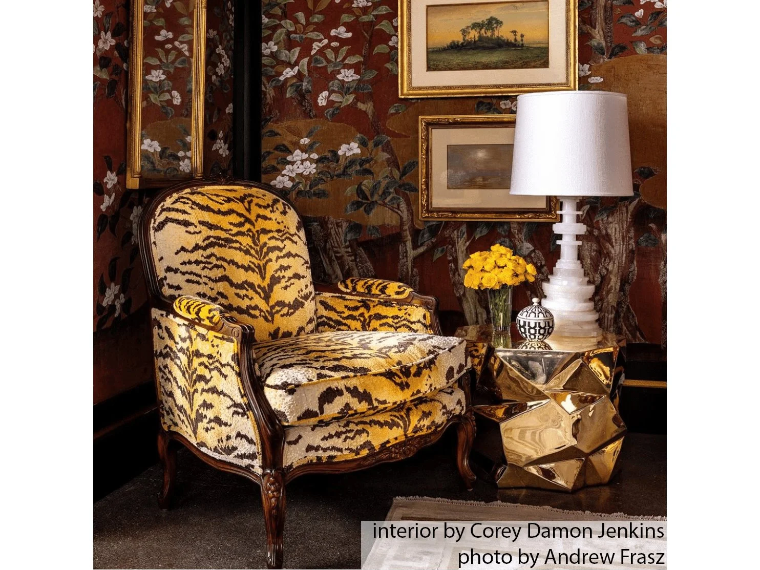 facet side table.jpg