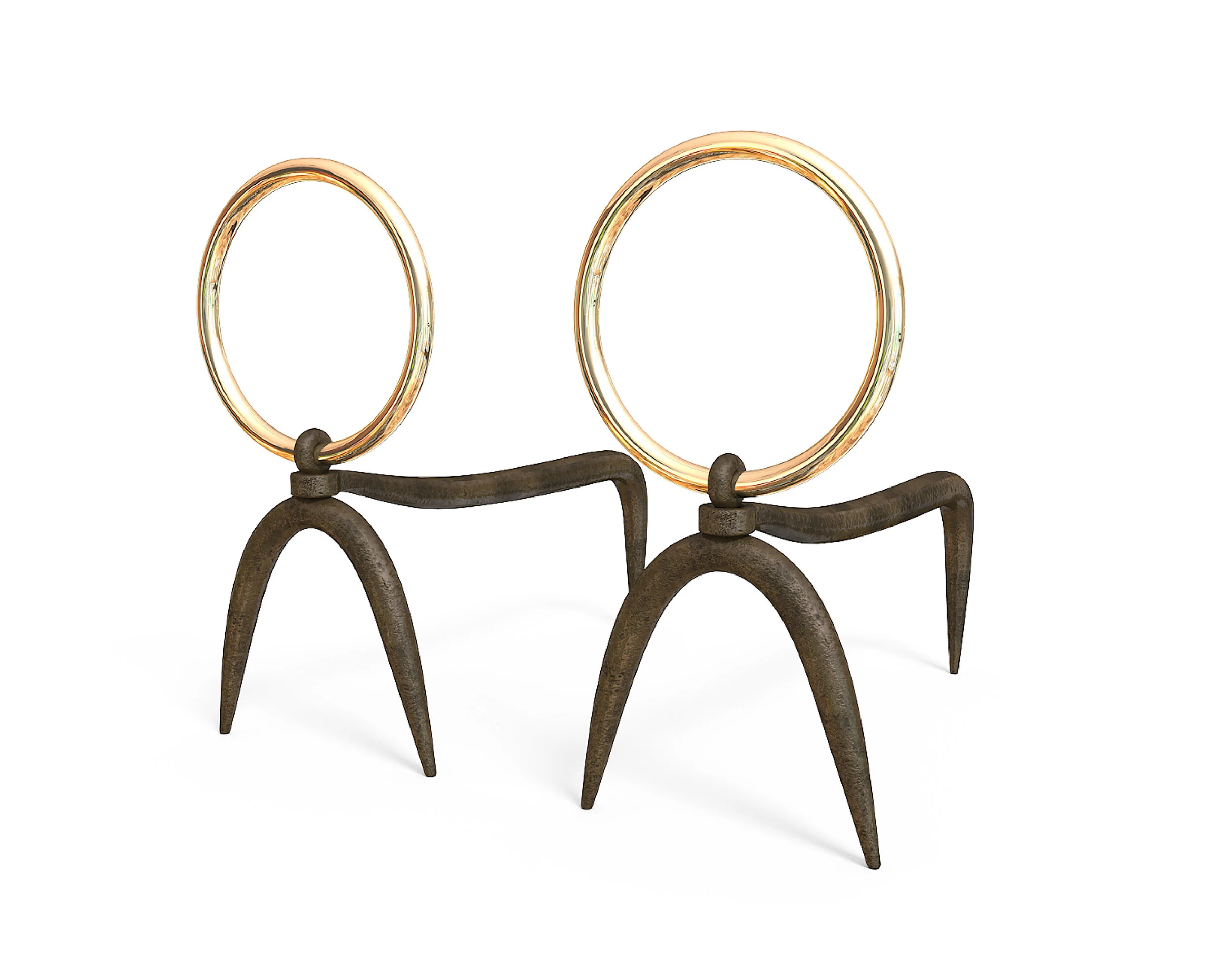 Ring-andirons.jpg