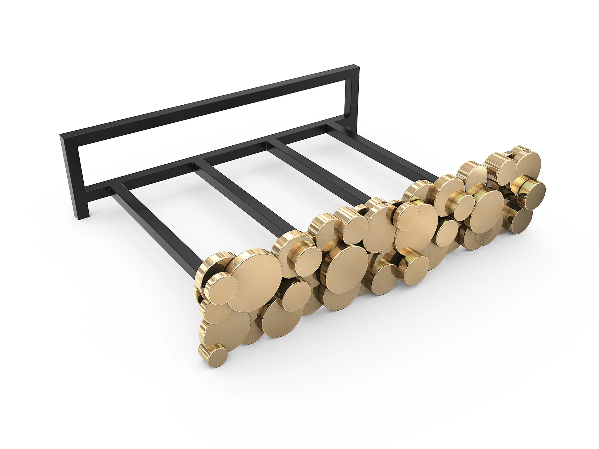Alexandra Fire Grate-1.jpg