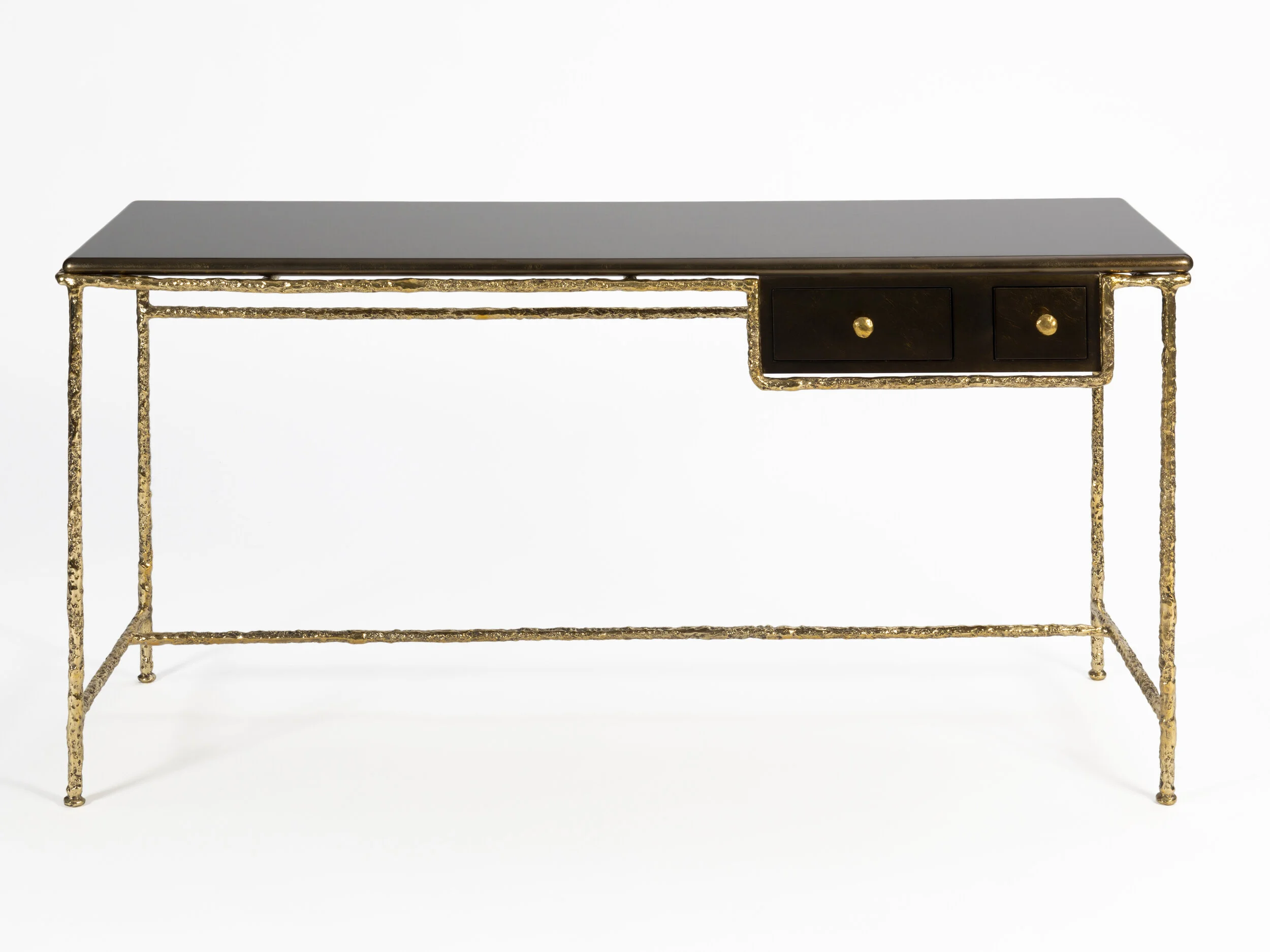 charles-desk-front-web.jpg