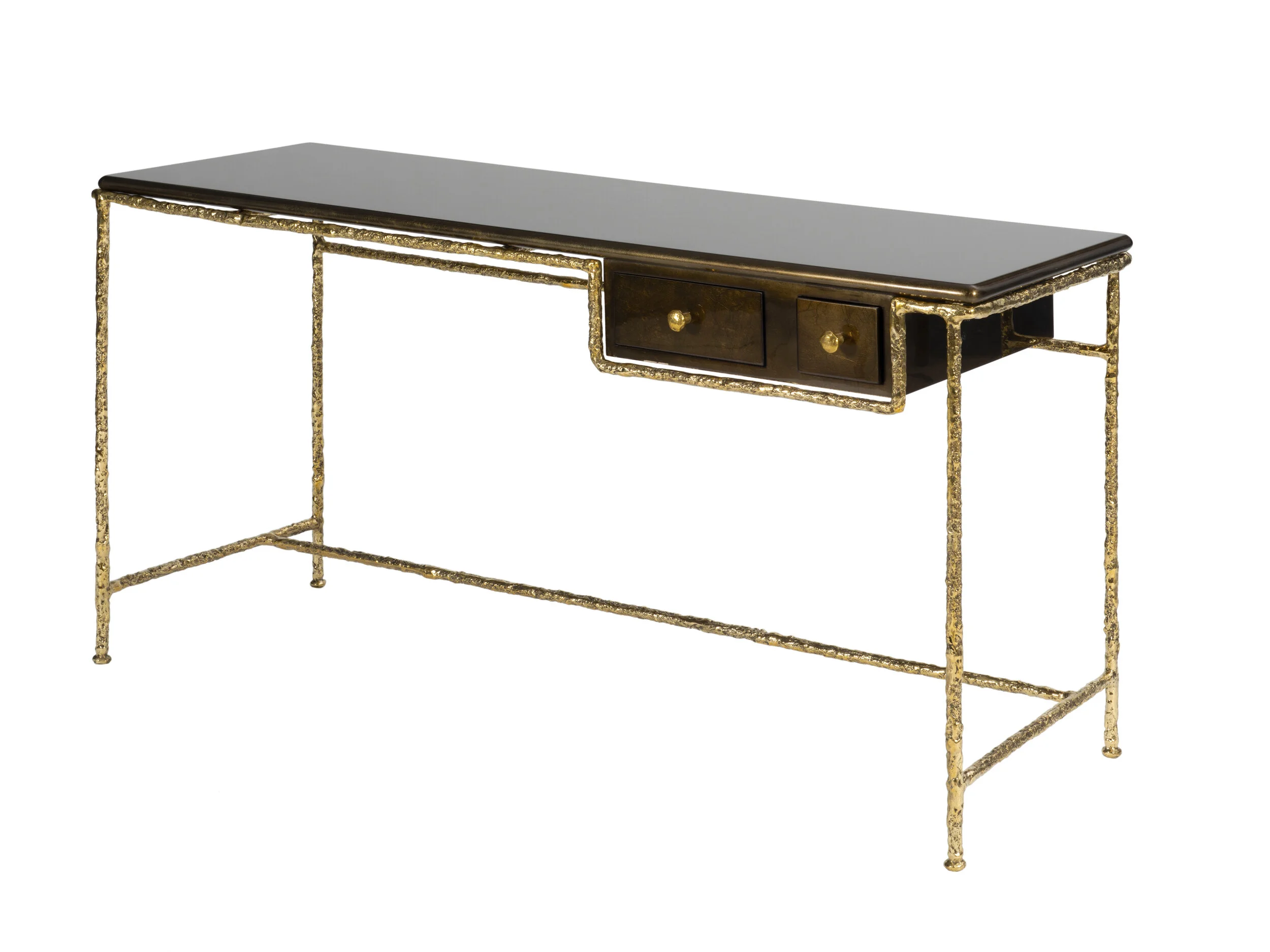 charles-desk-angle-web.jpg