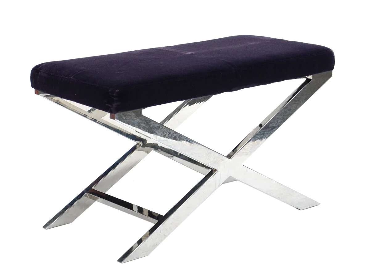 X_bench2.jpg