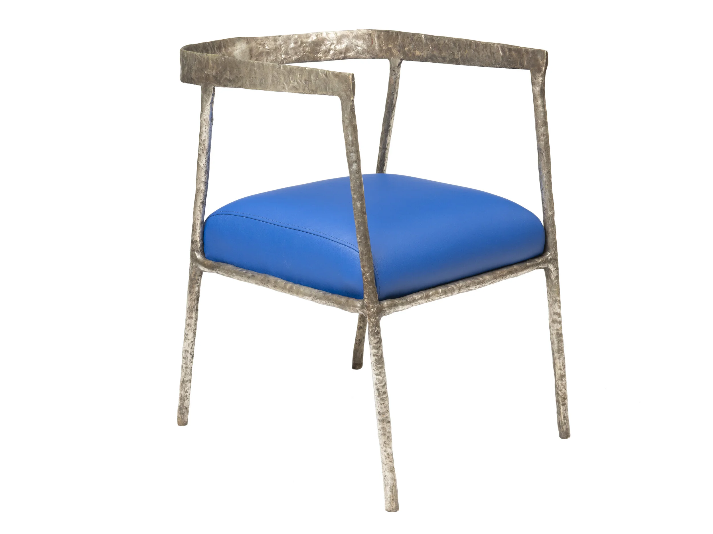 FREDERIK CHAIR