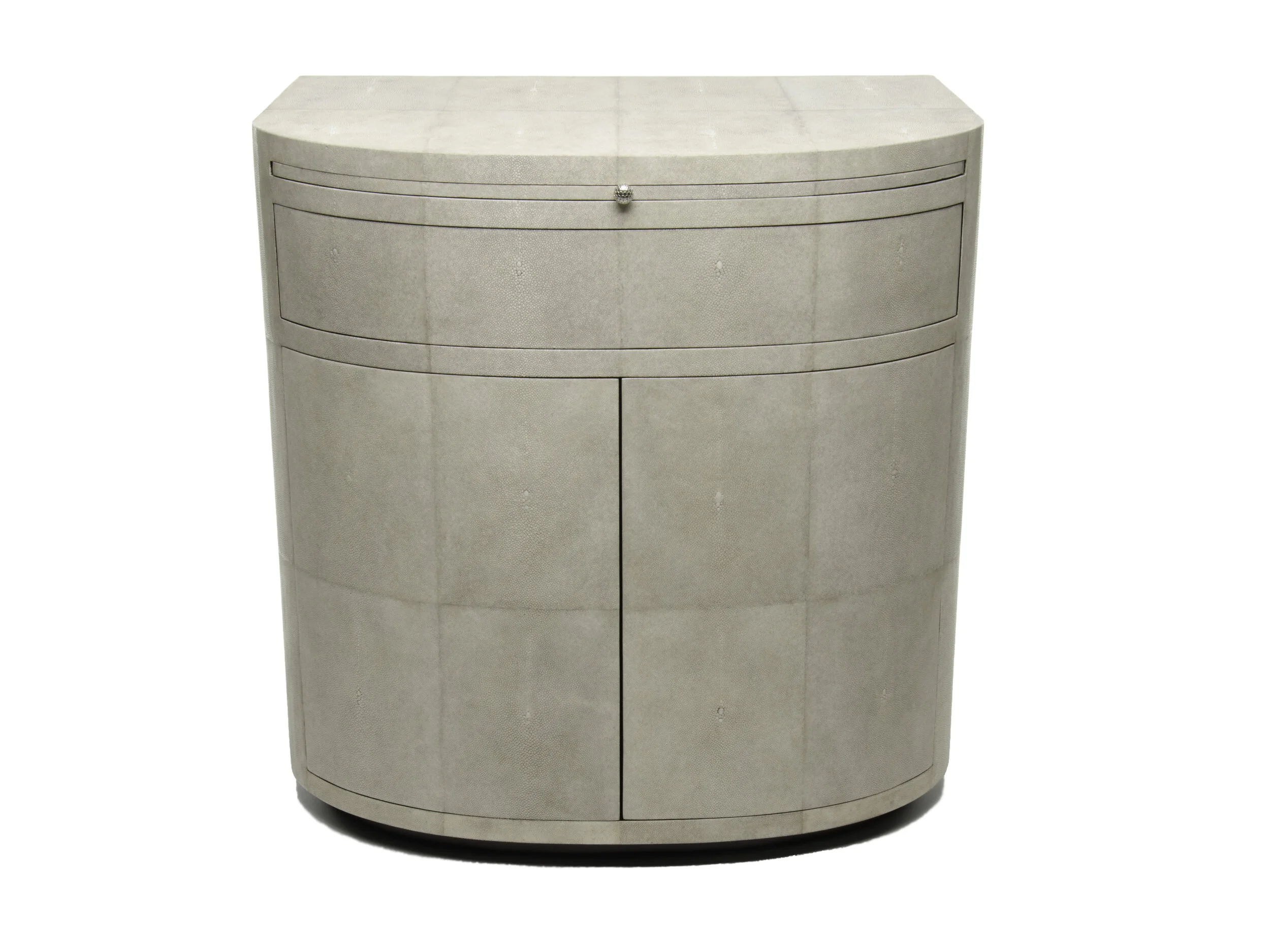 RITA CABINET 